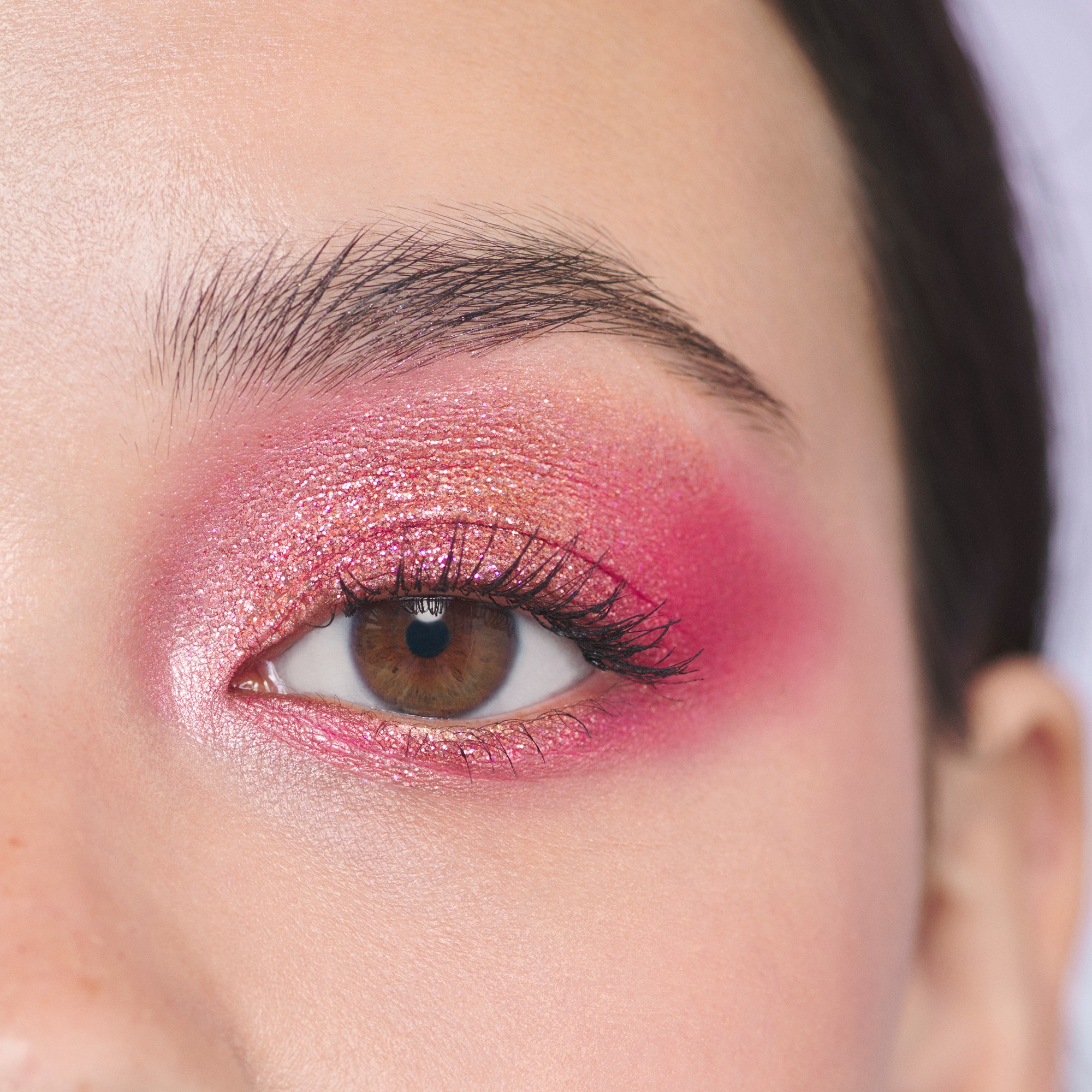 Gradient Colors Palette • 38g