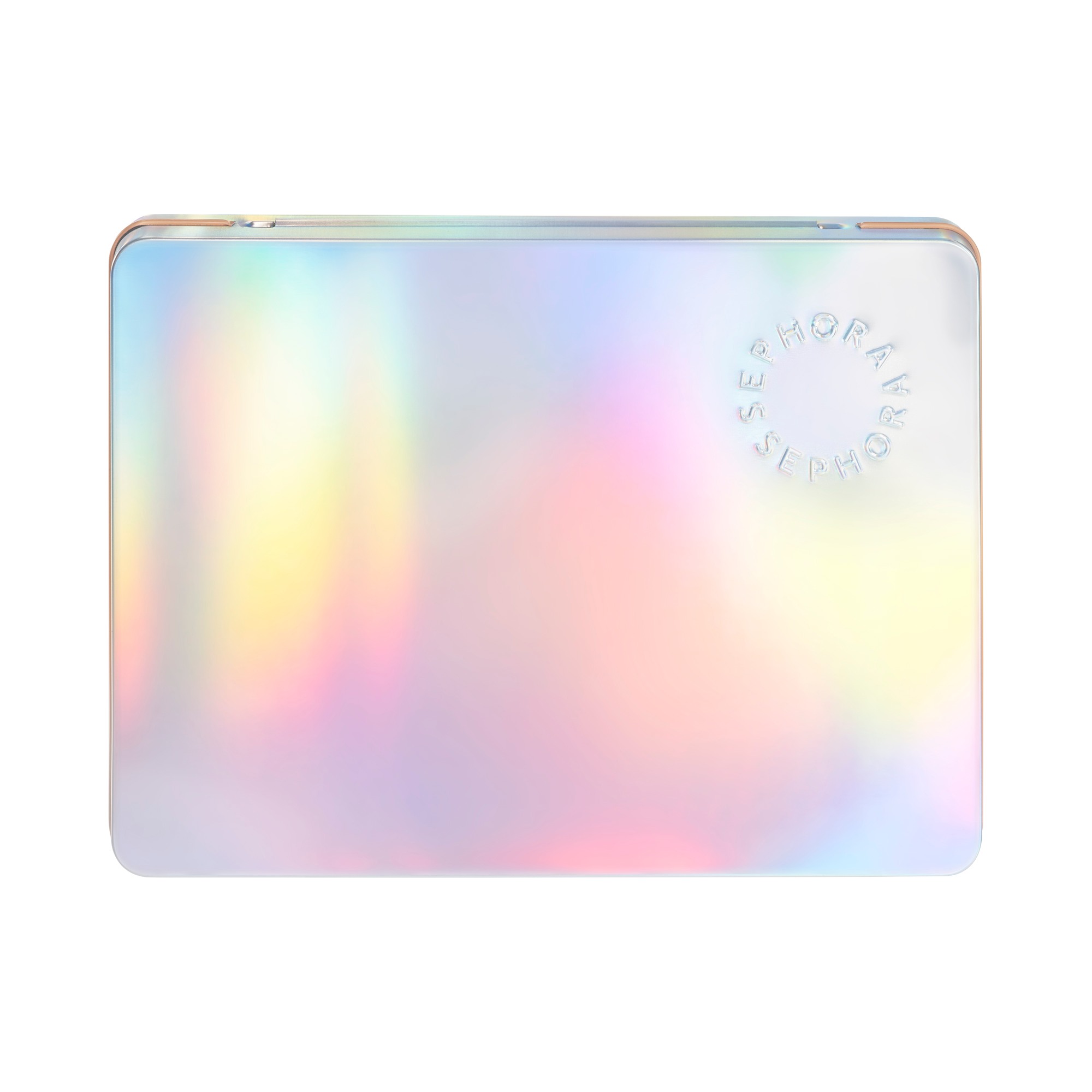 Gradient Colors Palette • 38g