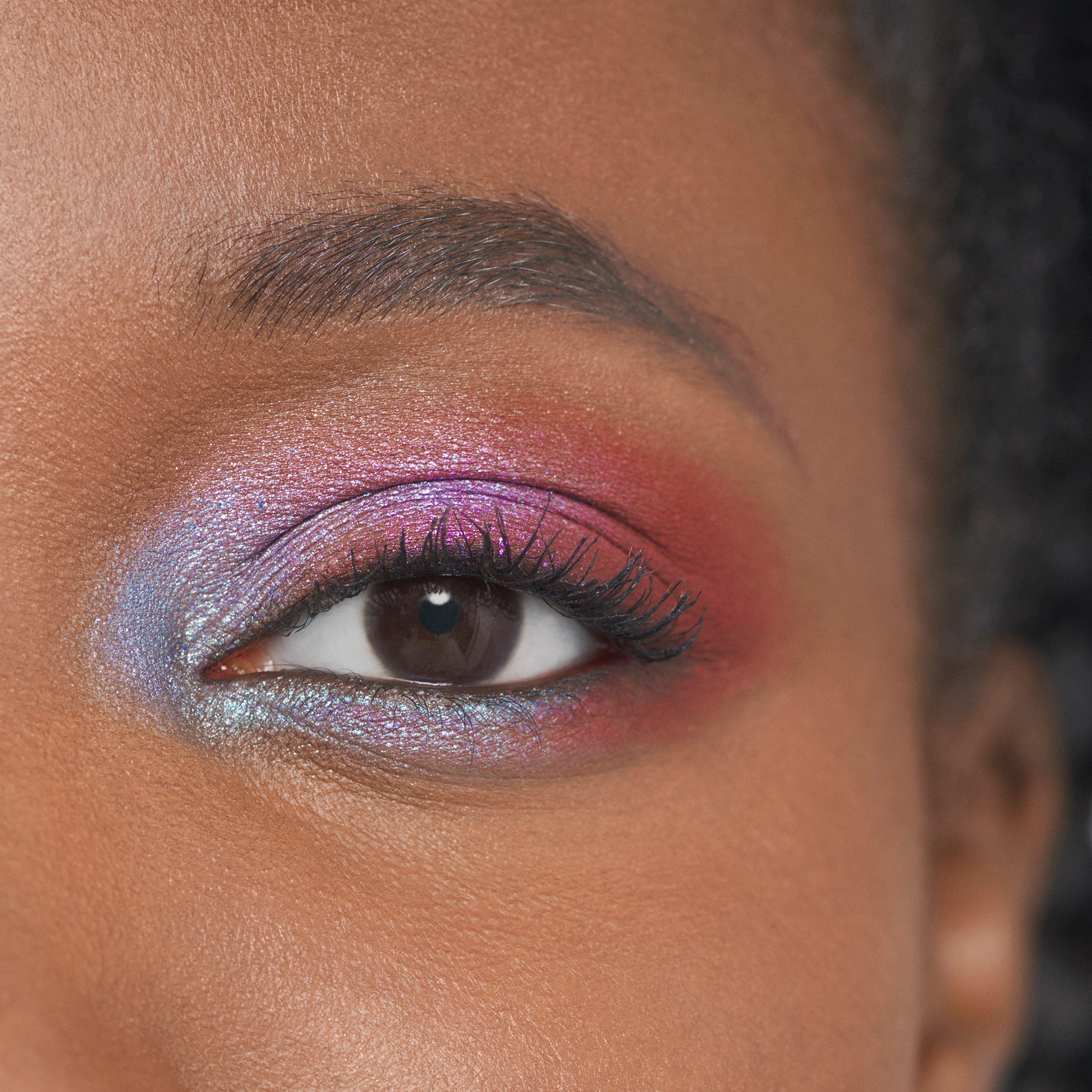 Gradient Colors Palette • 38g