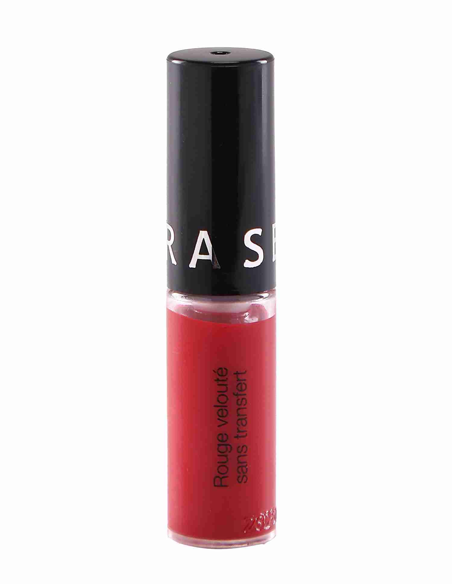 Cream Lip Stain • 01 Always Red Sample
