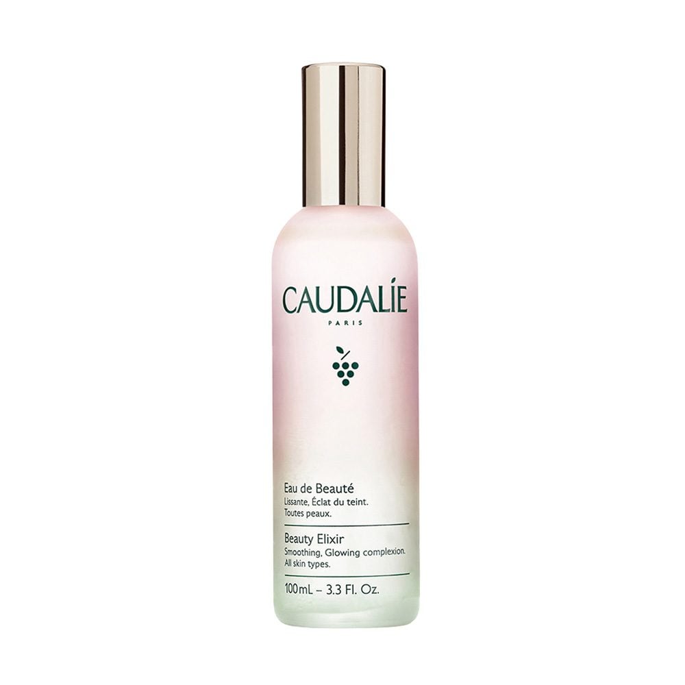 Beauty Elixir • 100ml