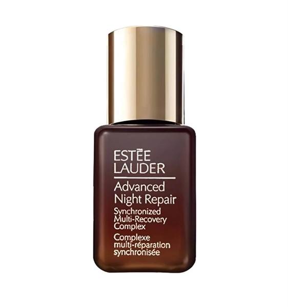 Advanced Night Repair Synchronized Multi-Recovery Complex Serum