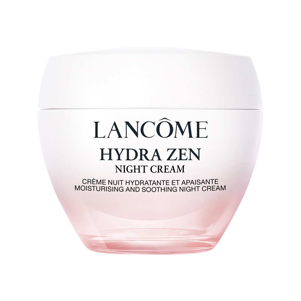 Hydra Zen Night Cream Tester • 50ml