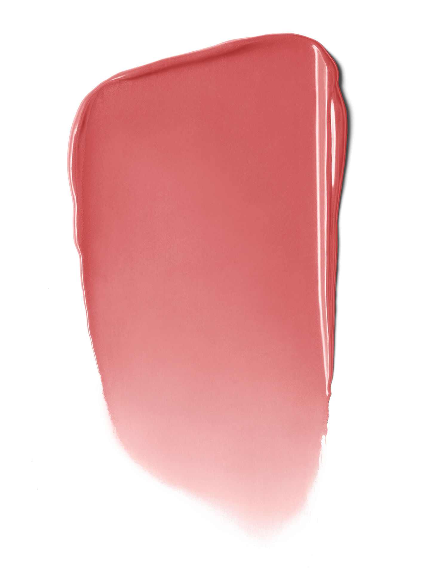 Air Matte Lip Colour • Shag