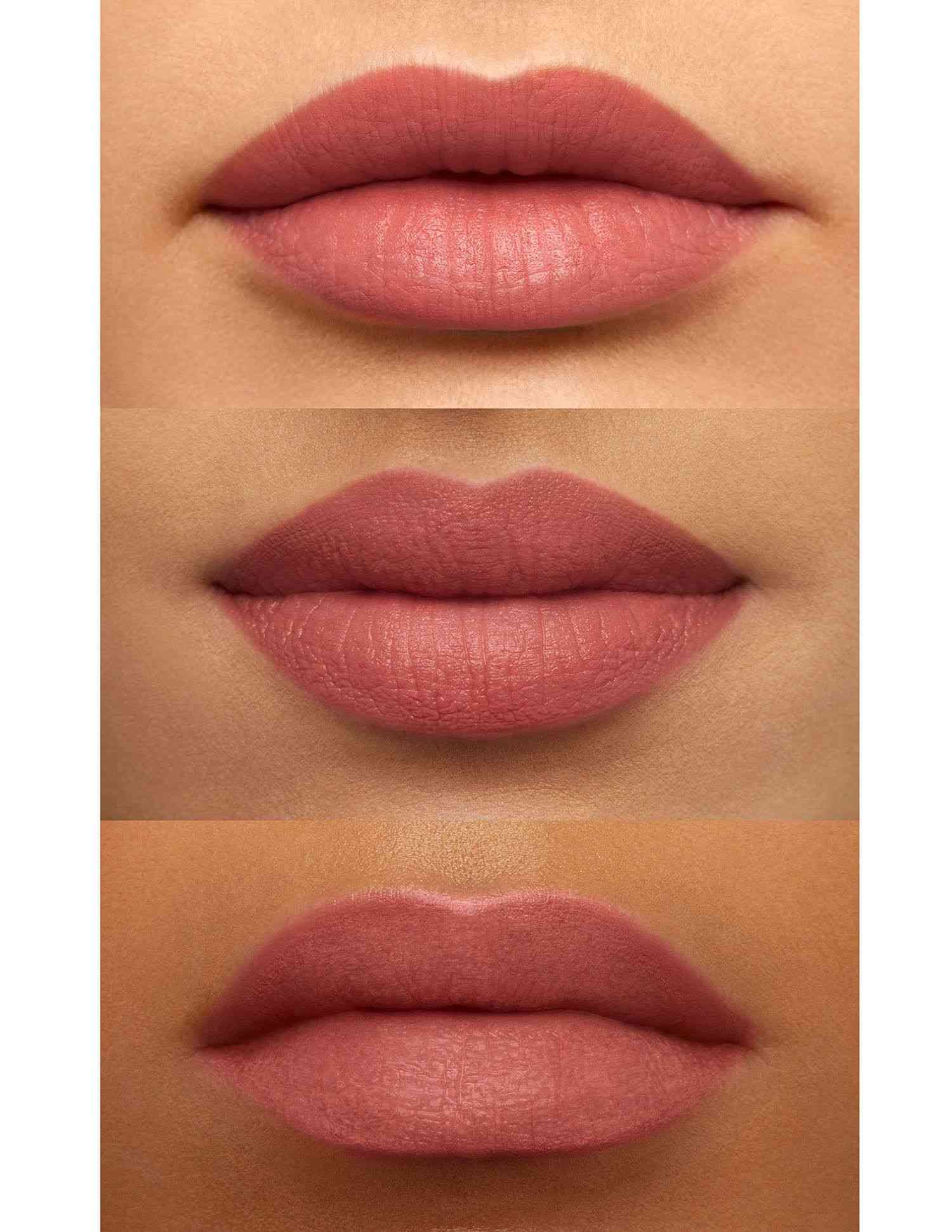 Air Matte Lip Colour • Shag