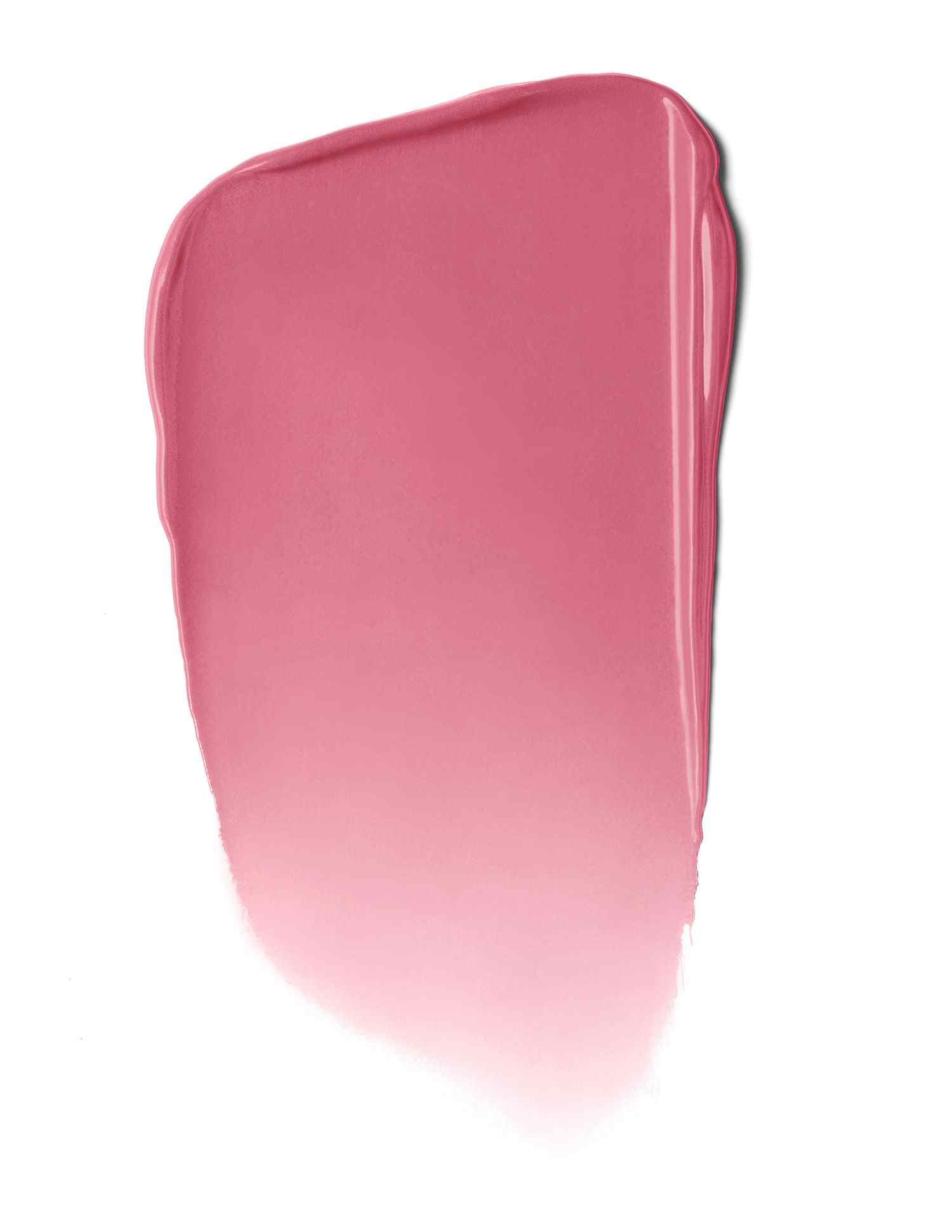 Air Matte Lip Colour • Chaser