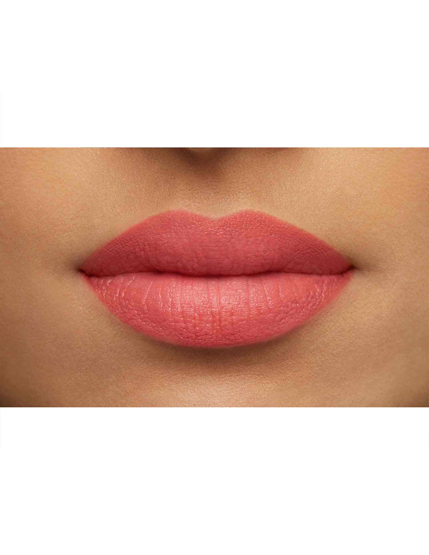 Air Matte Lip Colour • Joyride