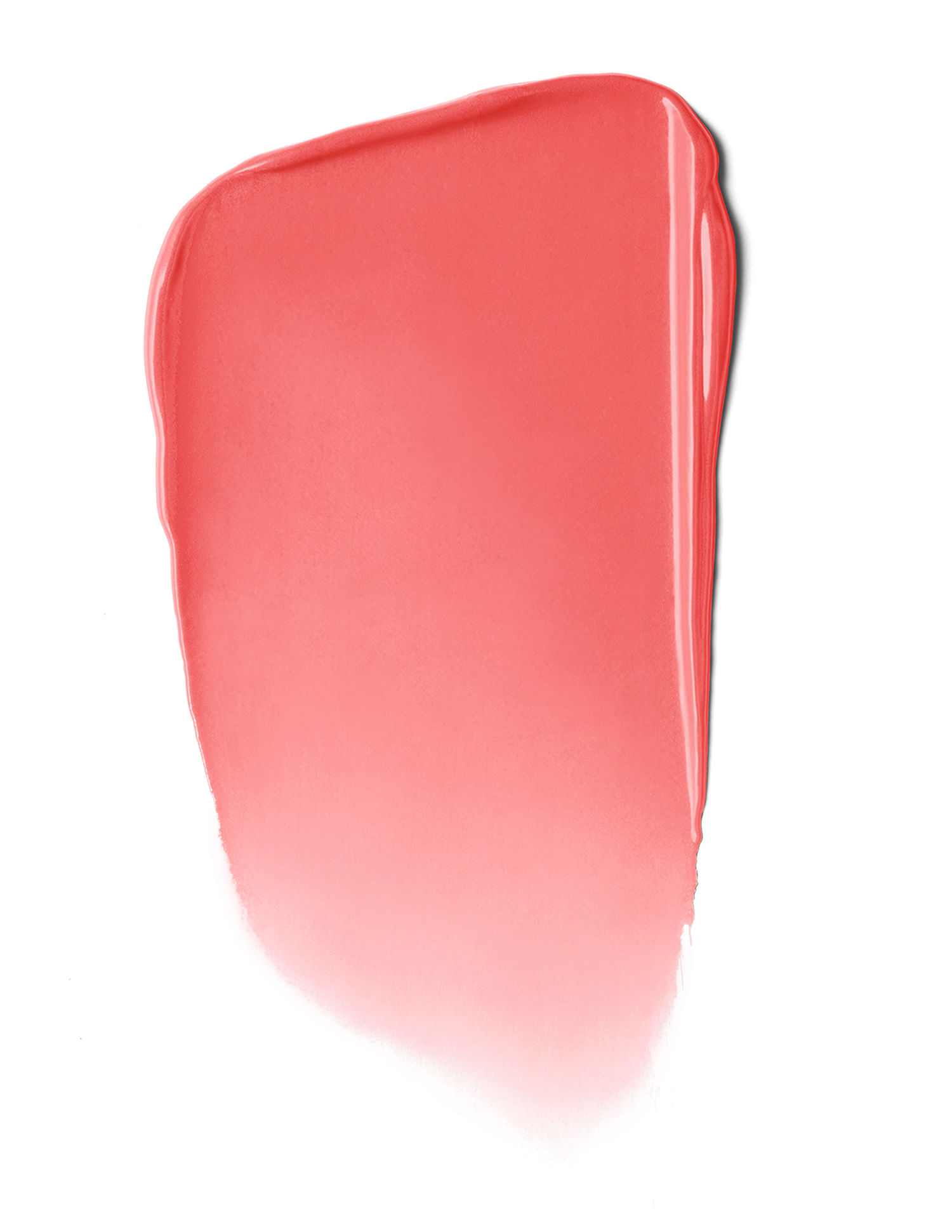 Air Matte Lip Colour • Joyride