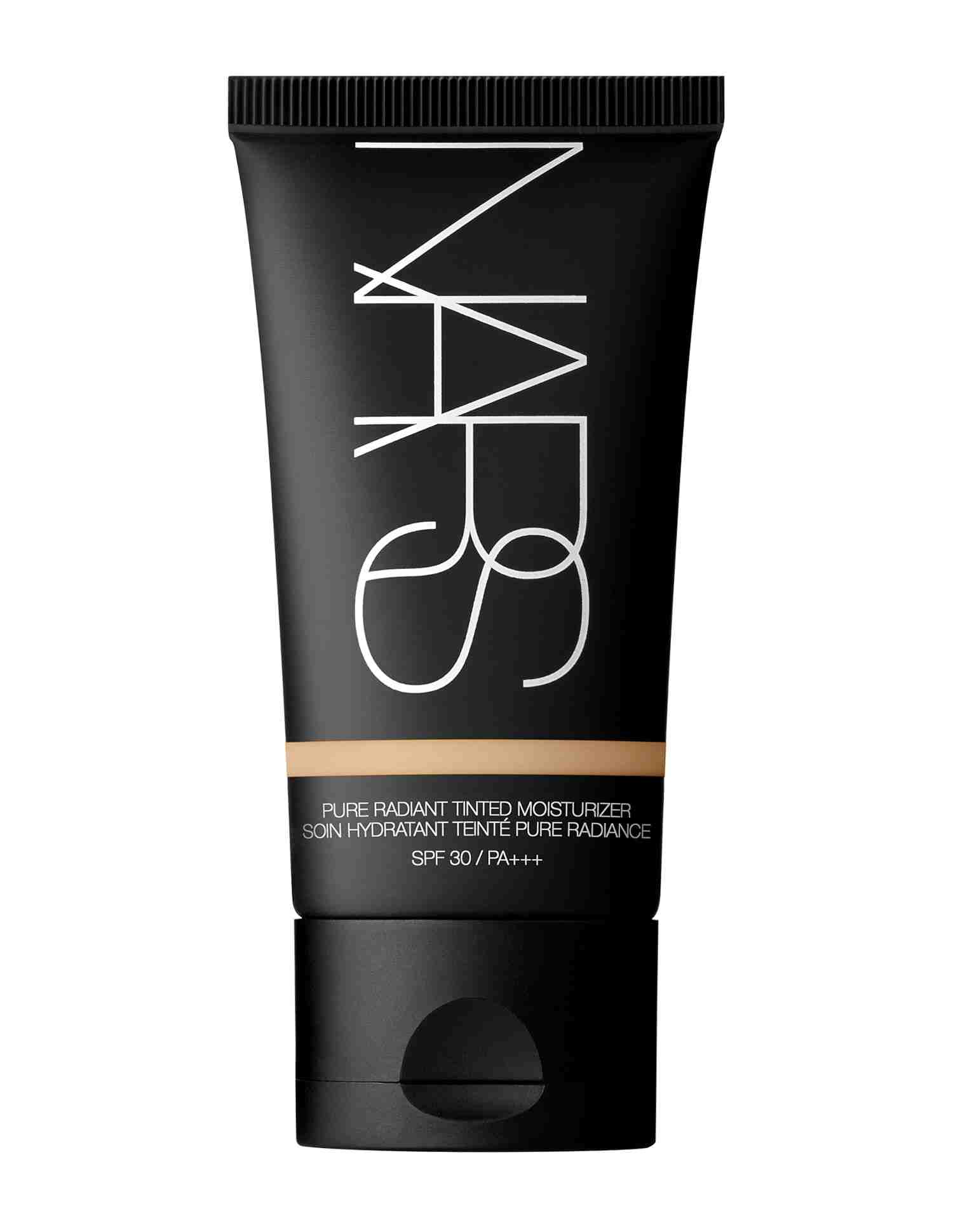 Pure Radiant Tinted Moisturizer SPF 30 PA+++ • Mykonos