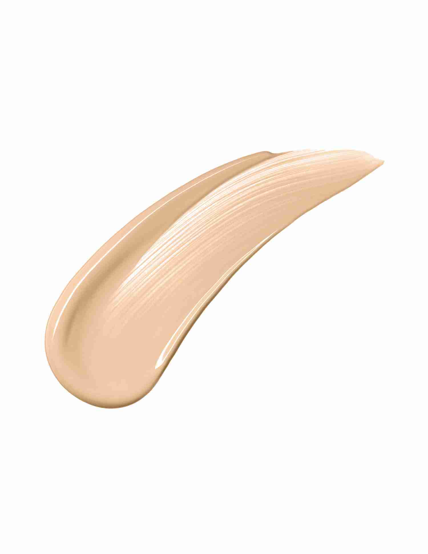 Pure Radiant Tinted Moisturizer SPF 30 PA+++ • Mykonos