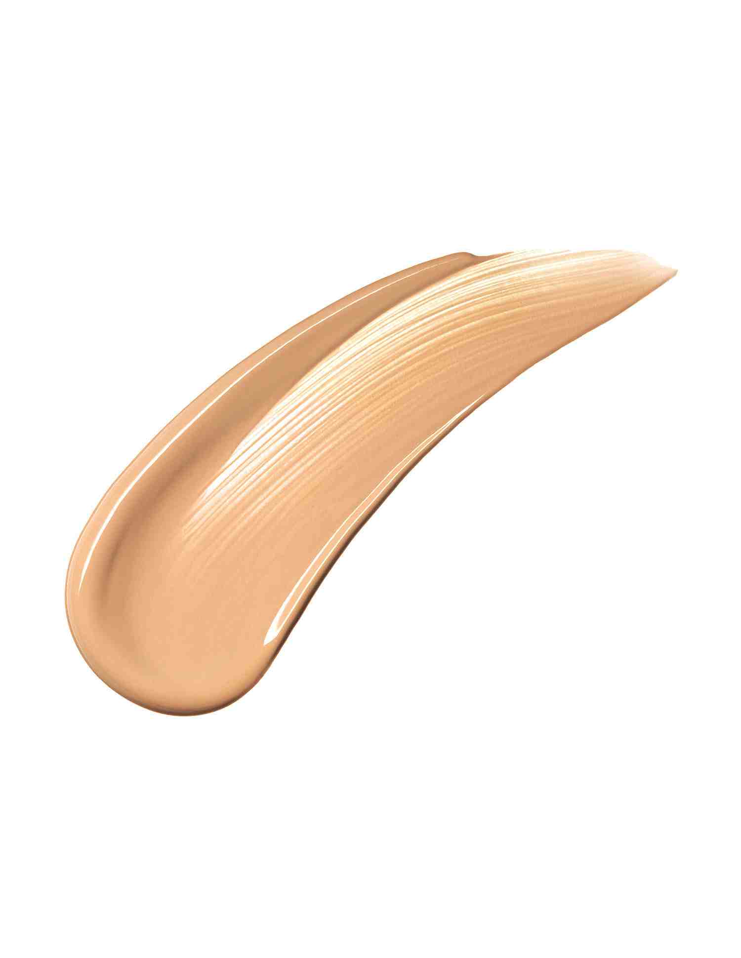 Pure Radiant Tinted Moisturizer SPF 30 PA+++ • Sydney