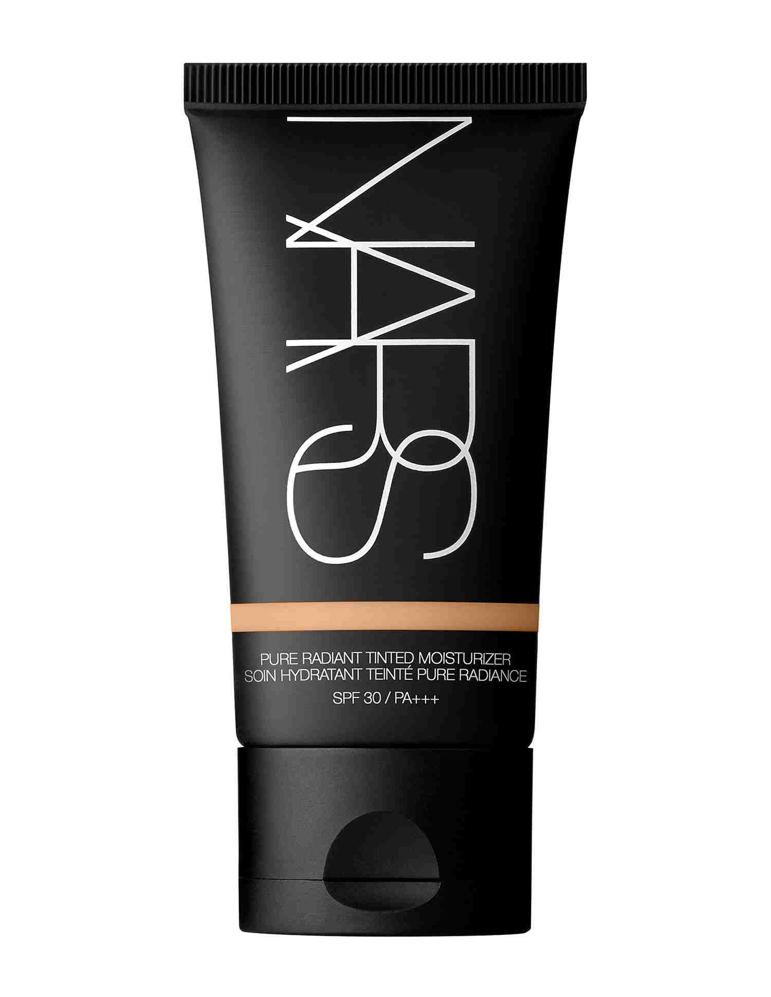 Pure Radiant Tinted Moisturizer SPF 30 PA+++ • Sydney