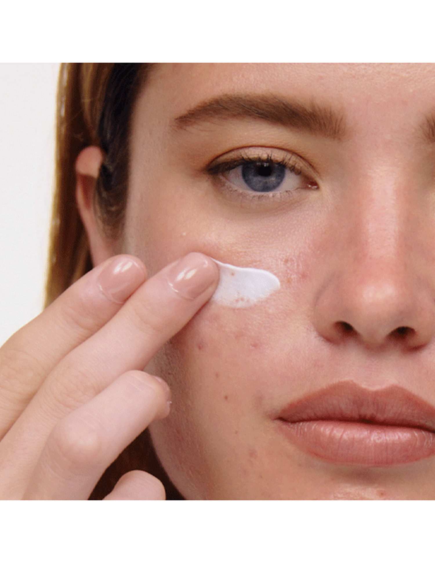 Soft Matte Face Primer • 30ml