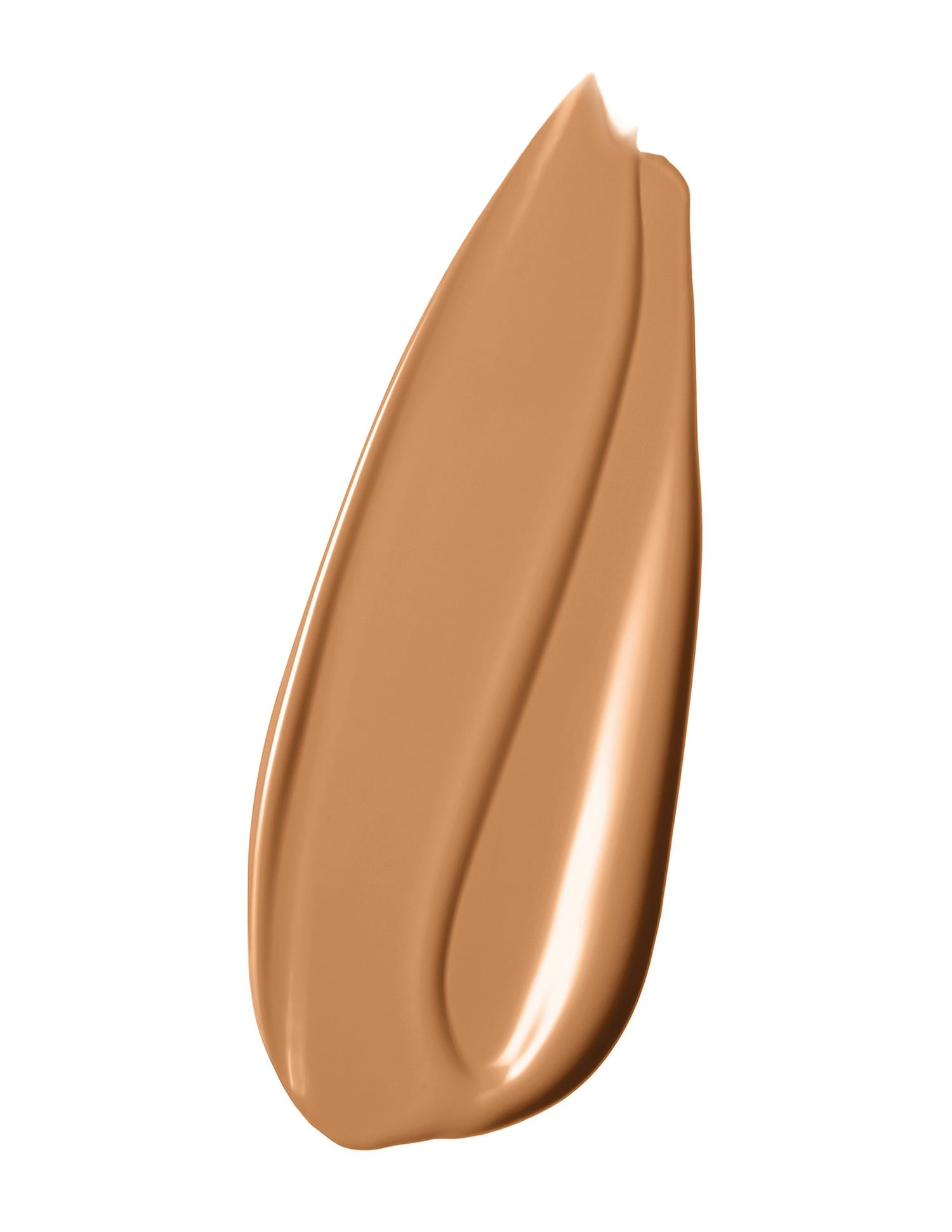 Light Reflecting Foundation • Cadiz