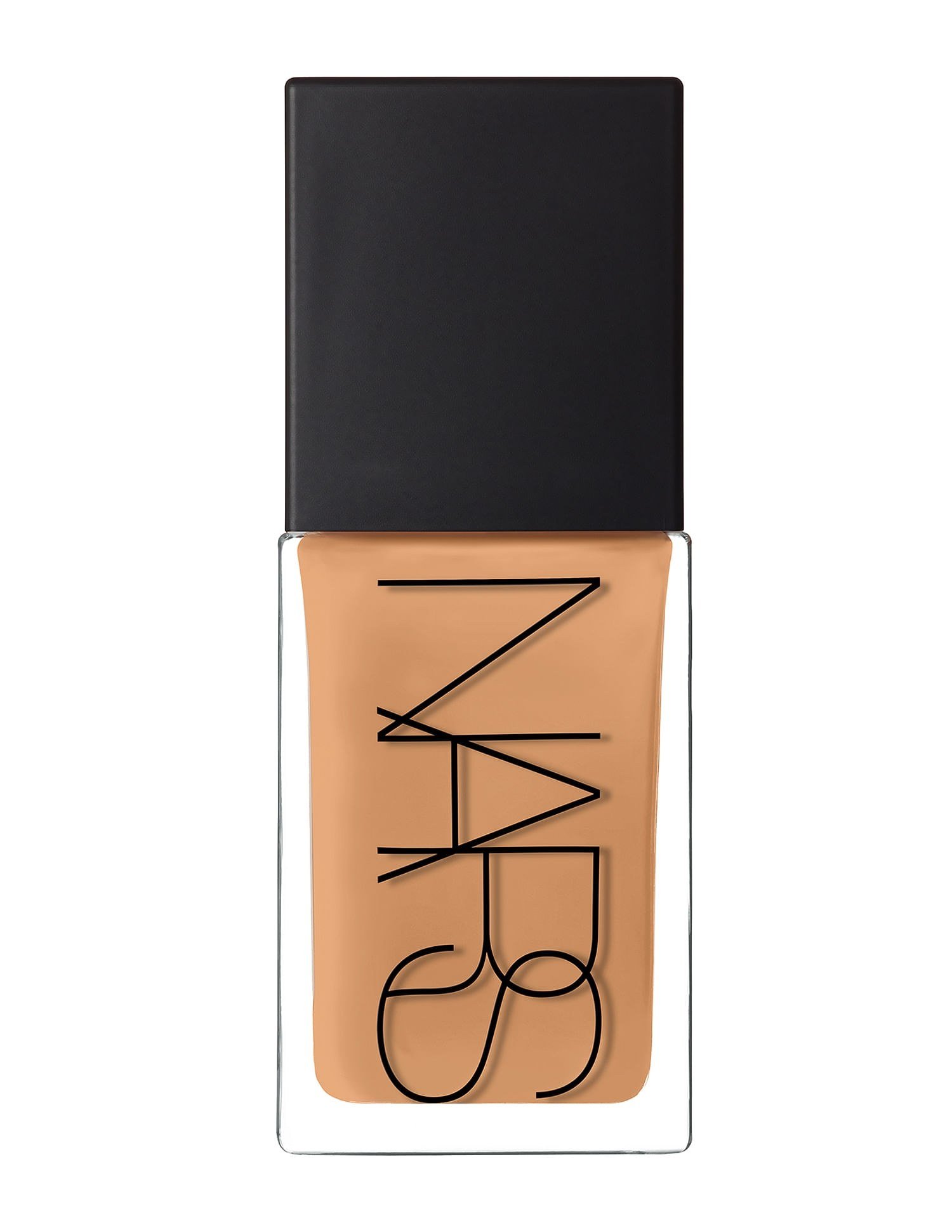 Light Reflecting Foundation • Cadiz