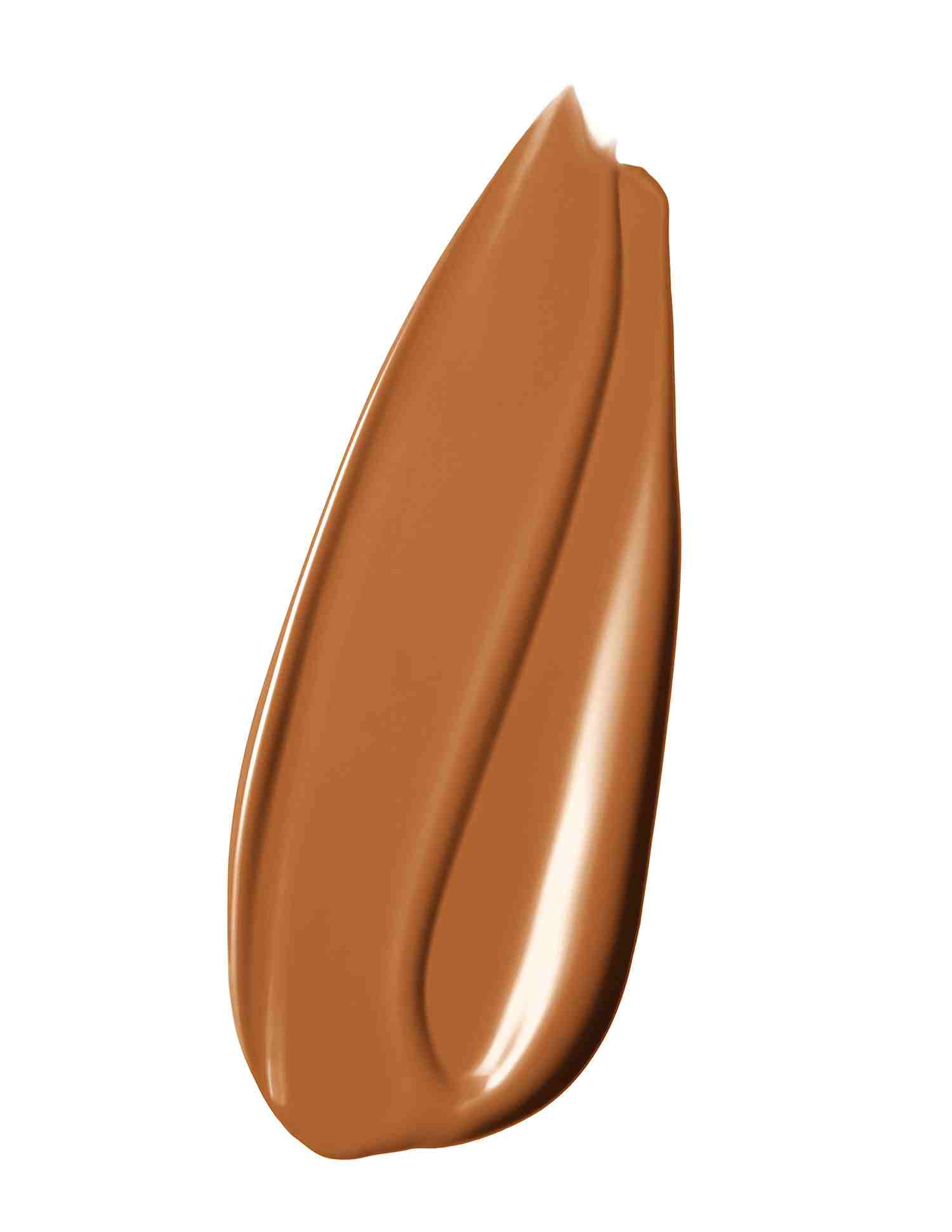 Light Reflecting Foundation • Marquises