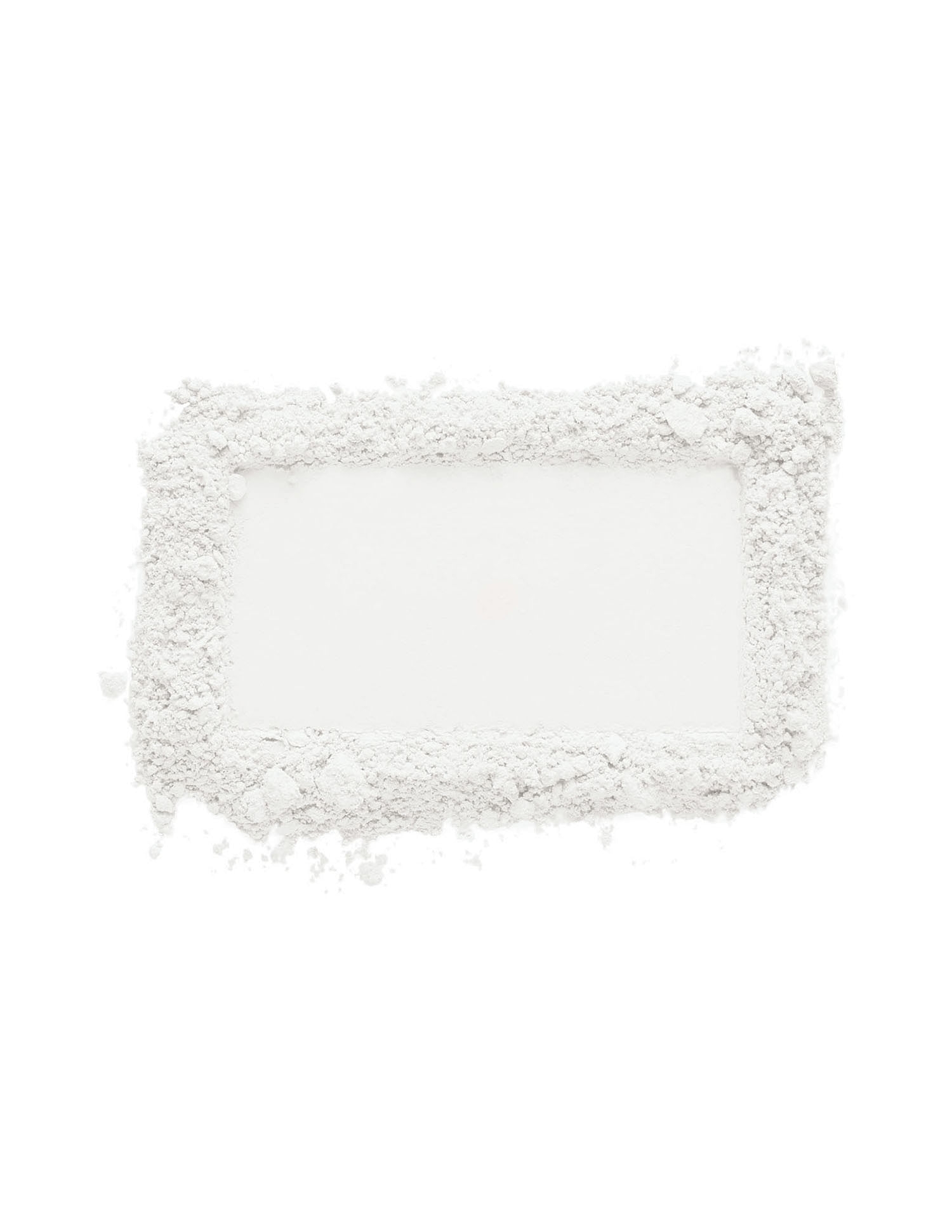 Mini Light Reflecting Setting Powder - Crystal • Pressed