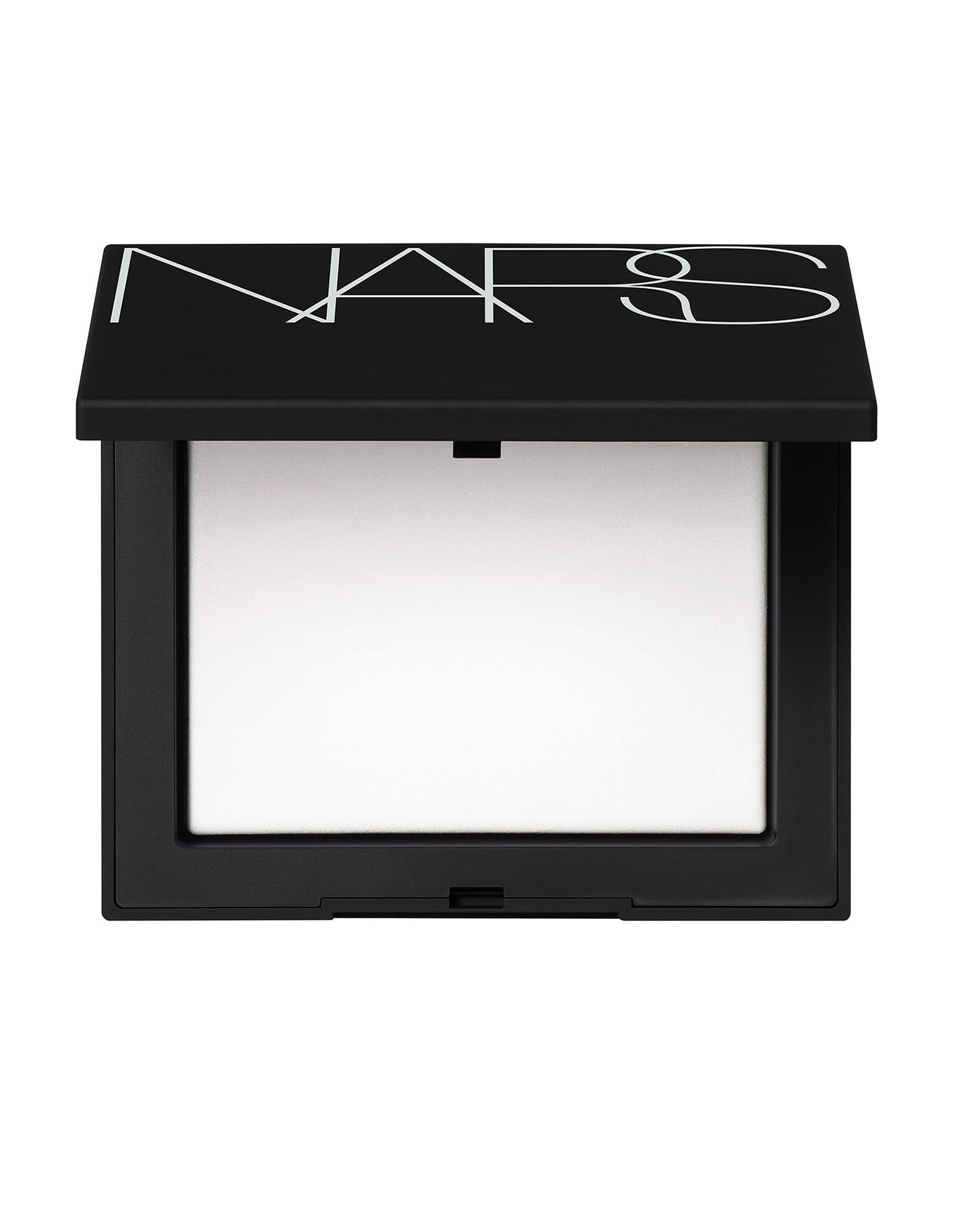 Mini Light Reflecting Setting Powder - Crystal • Pressed