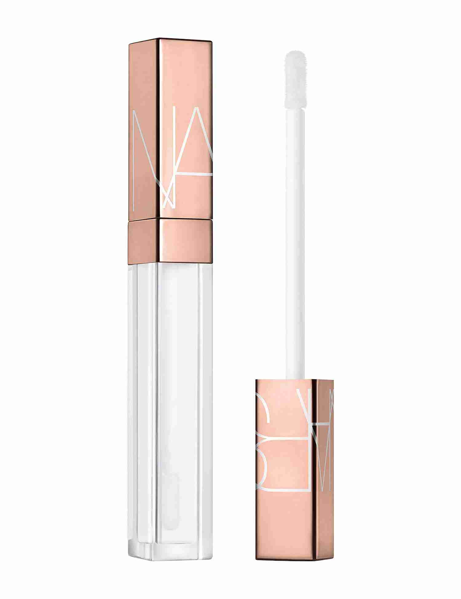 Afterglow Lip Balm • Triple X