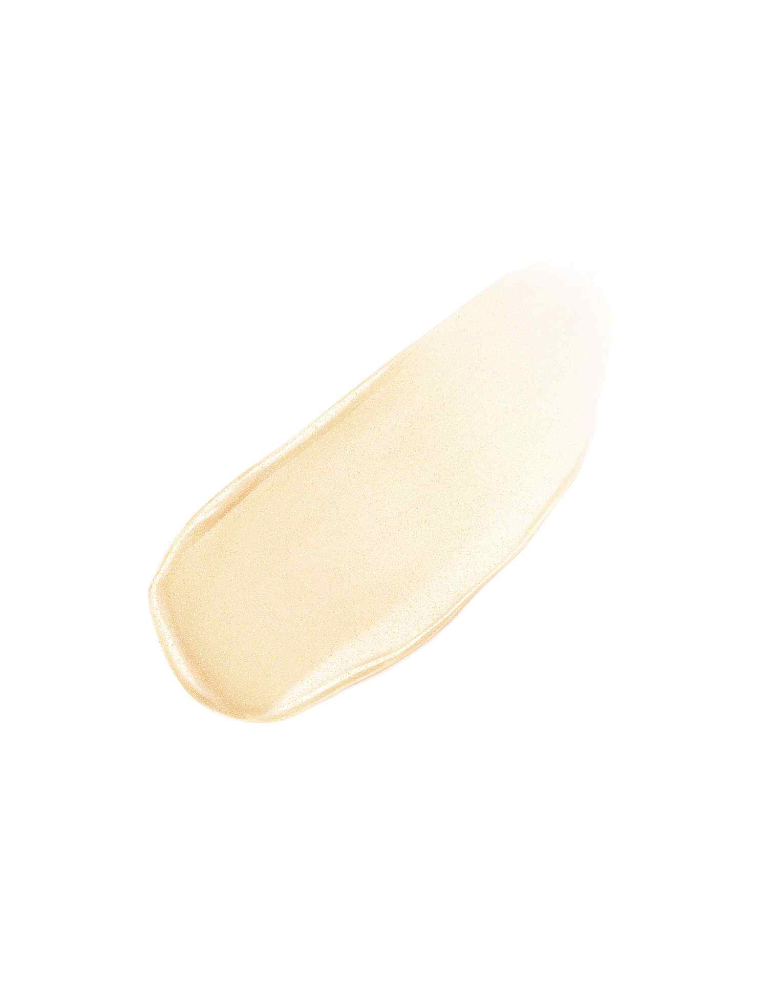 Afterglow Lip Balm • A-lister