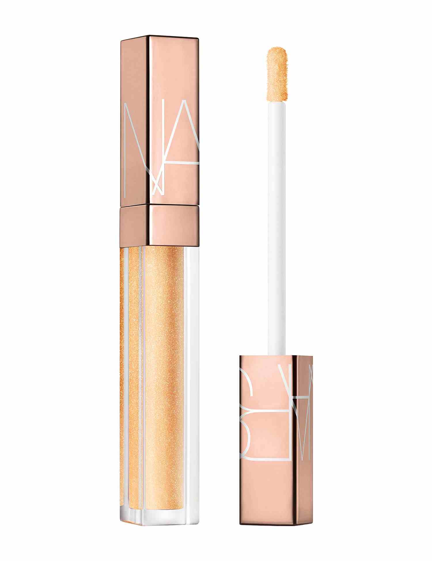 Afterglow Lip Balm • A-lister