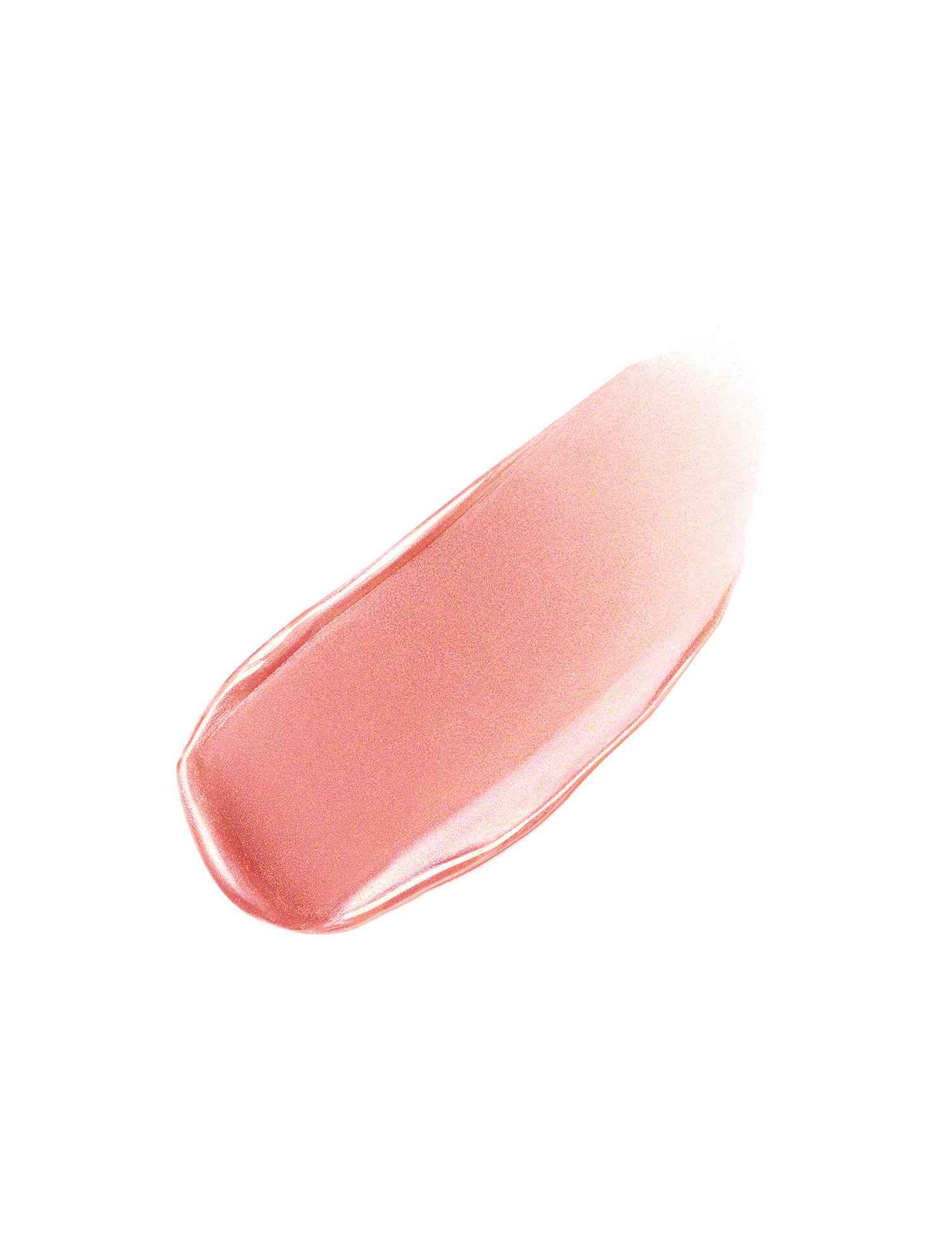 Afterglow Lip Balm • Orgasm