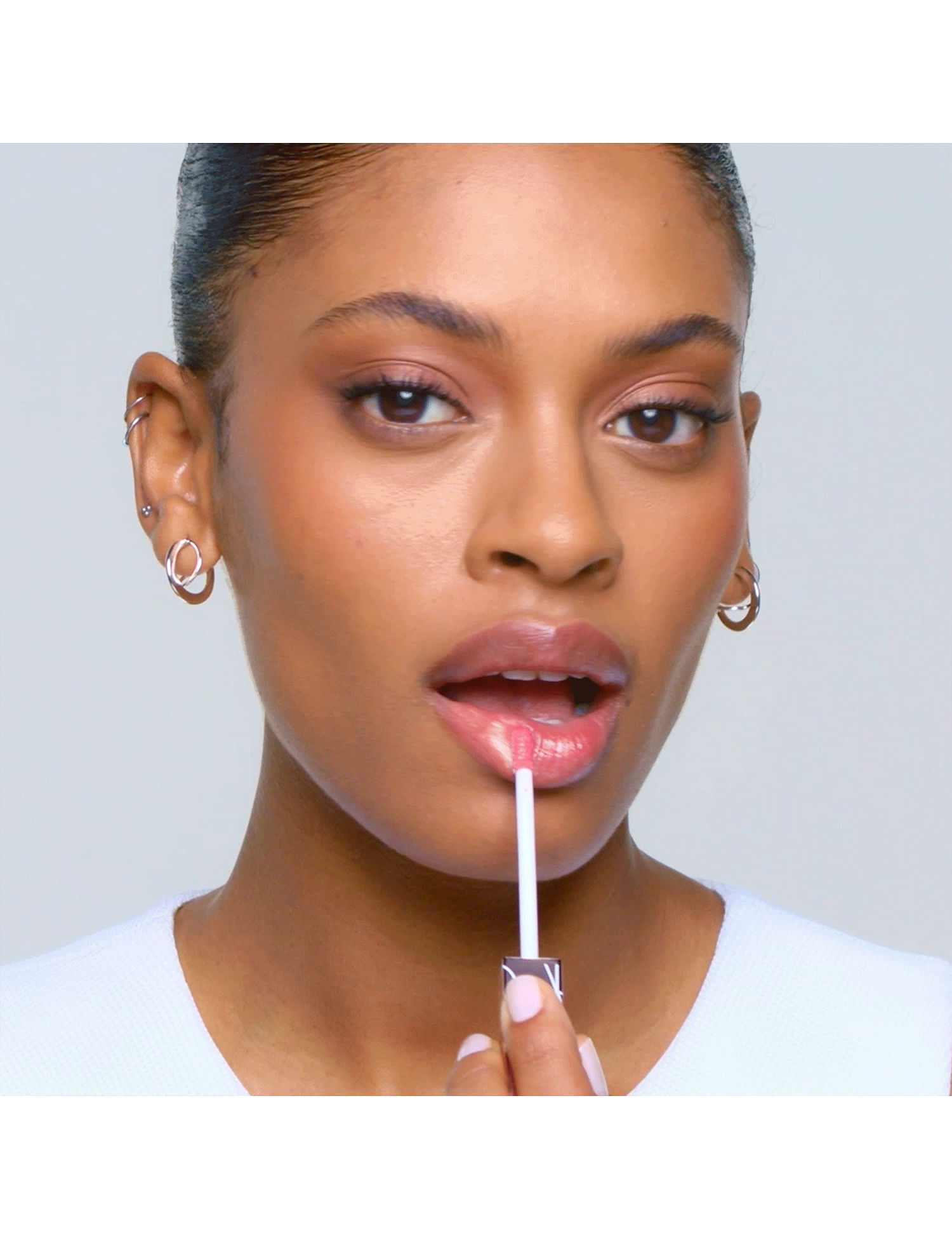 Afterglow Lip Balm • Orgasm