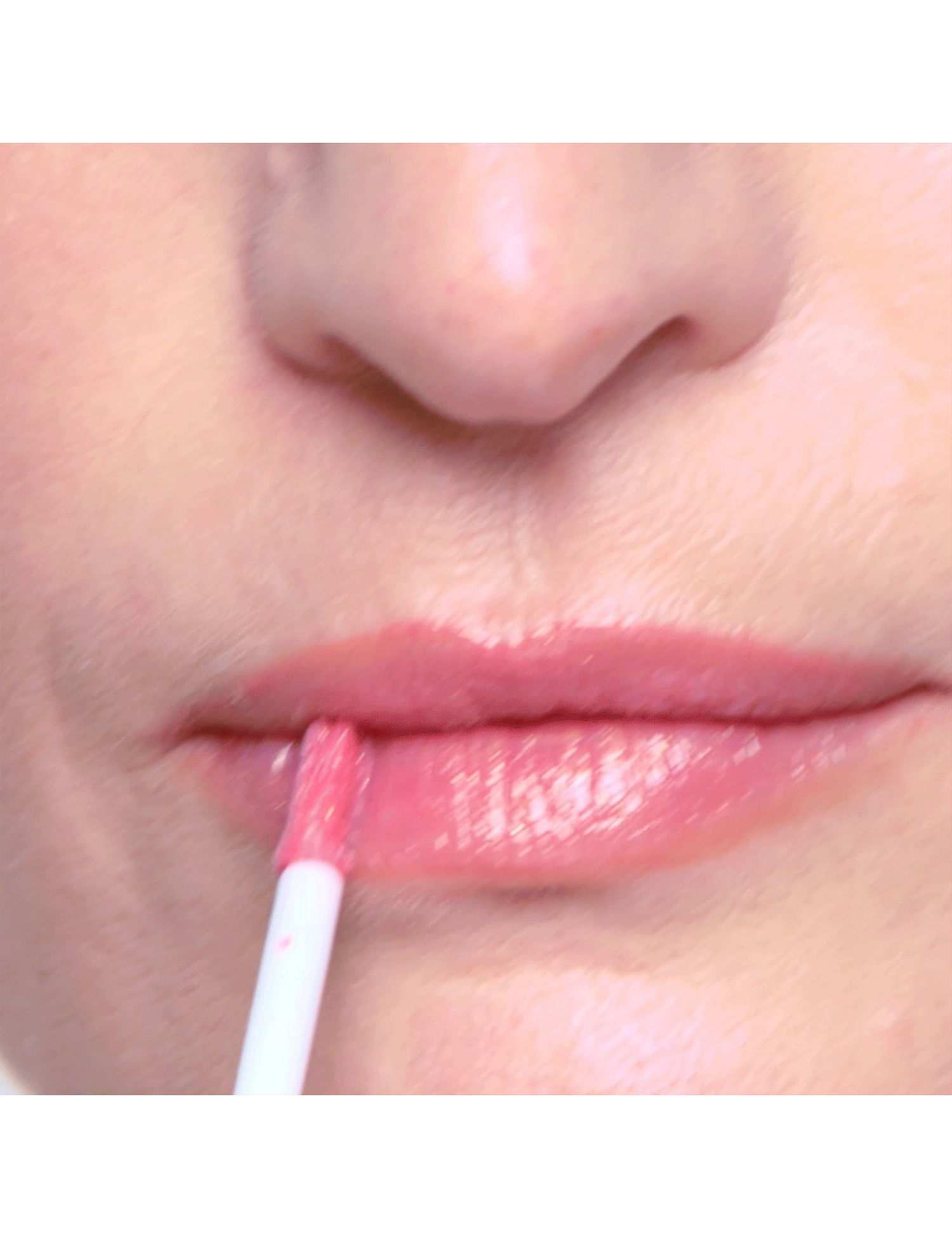 Afterglow Lip Balm • Orgasm