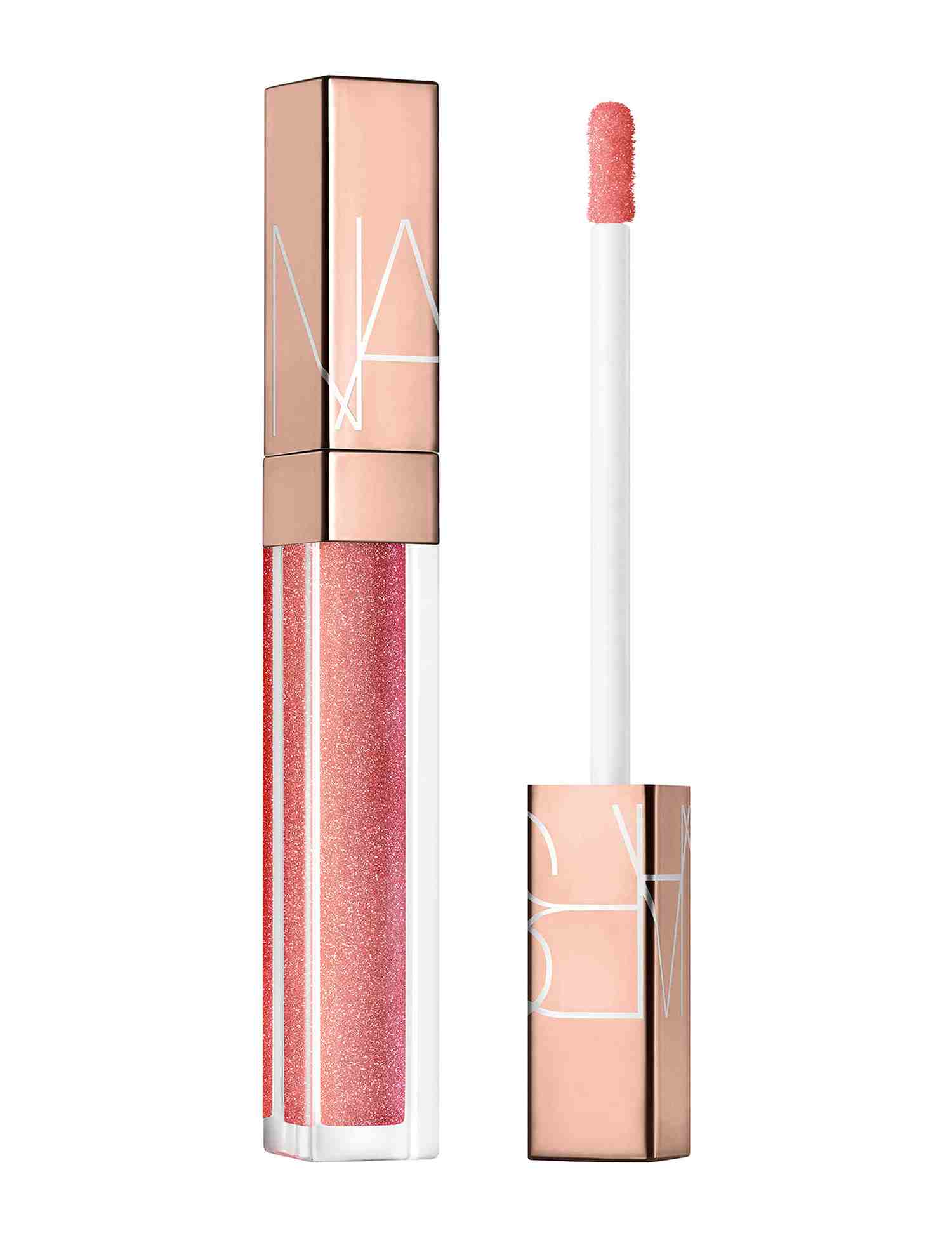 Afterglow Lip Balm • Supervixen