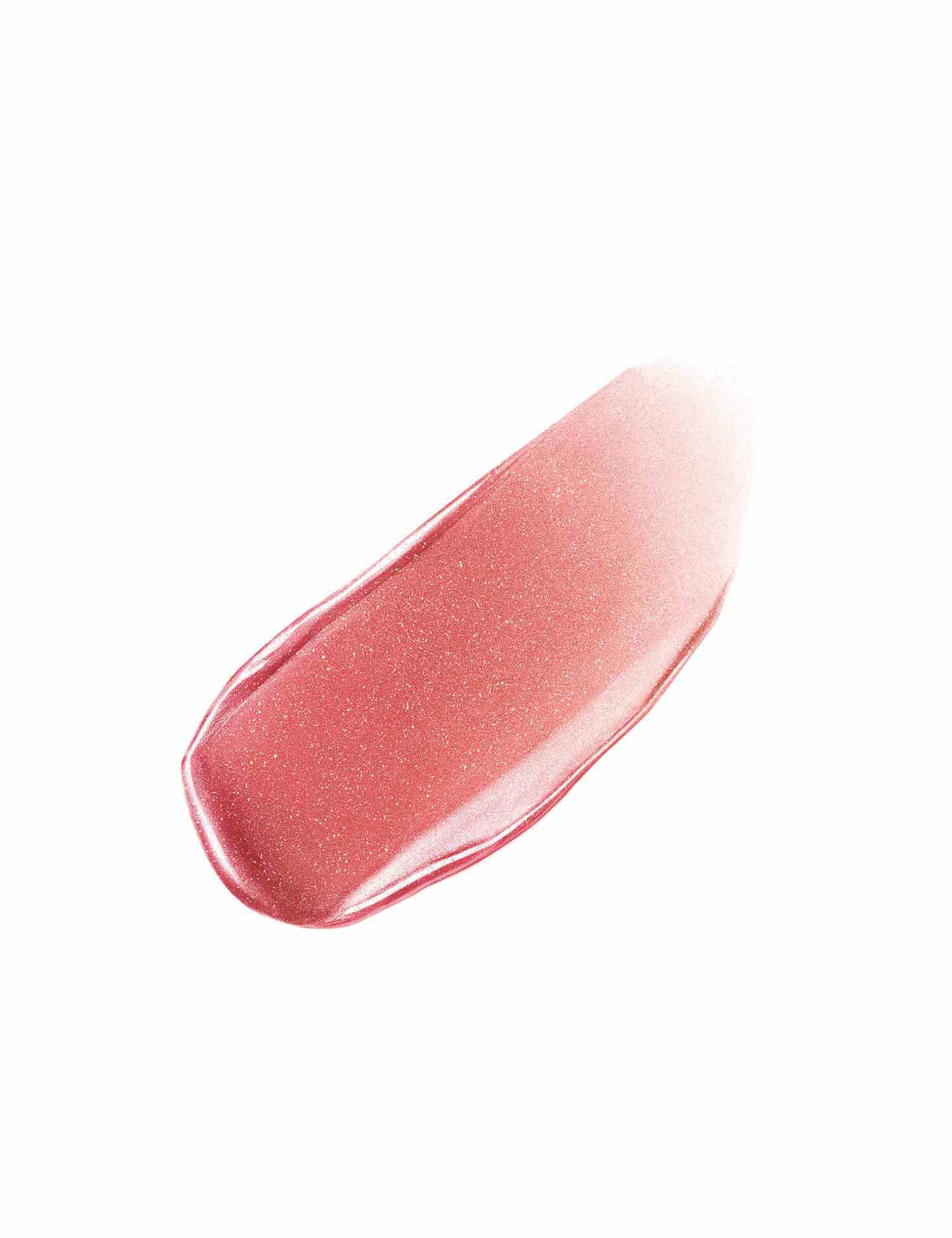 Afterglow Lip Balm • Supervixen