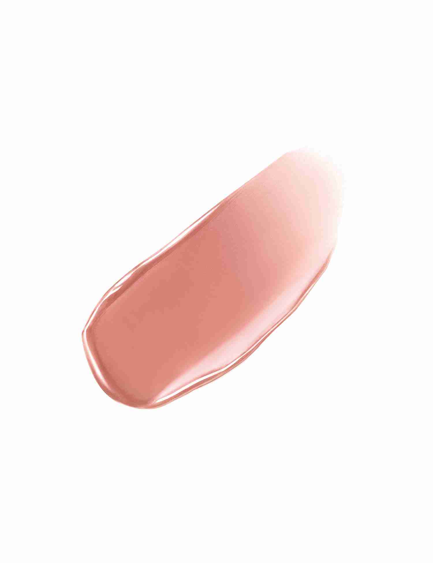 Afterglow Lip Balm • Chelsea Girls