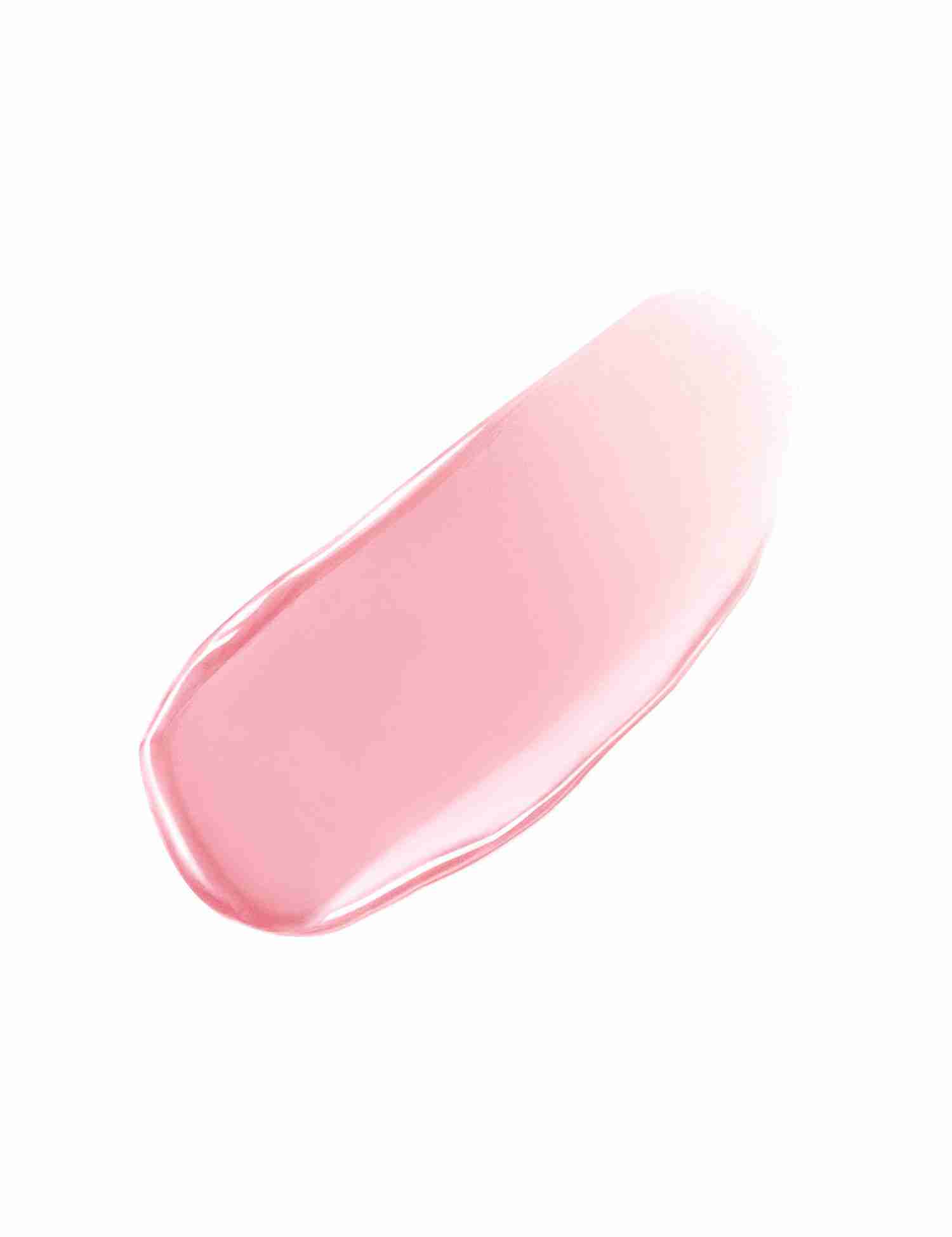 Afterglow Lip Balm • Turkish Delight