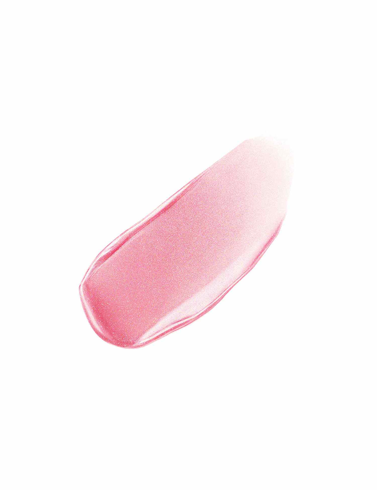 Afterglow Lip Balm • Lover To Lover