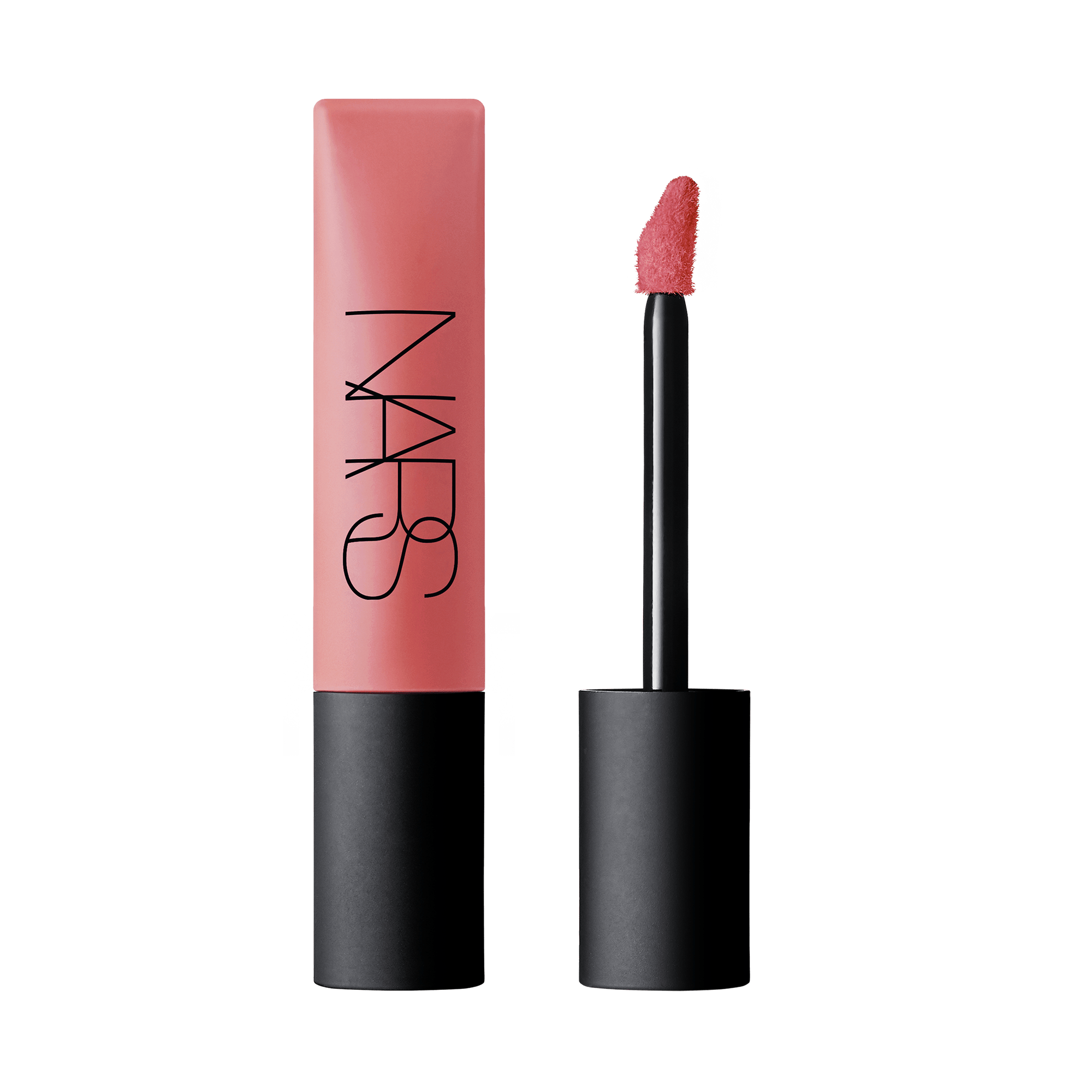 Air Matte Lip Colour • Dolce Vita