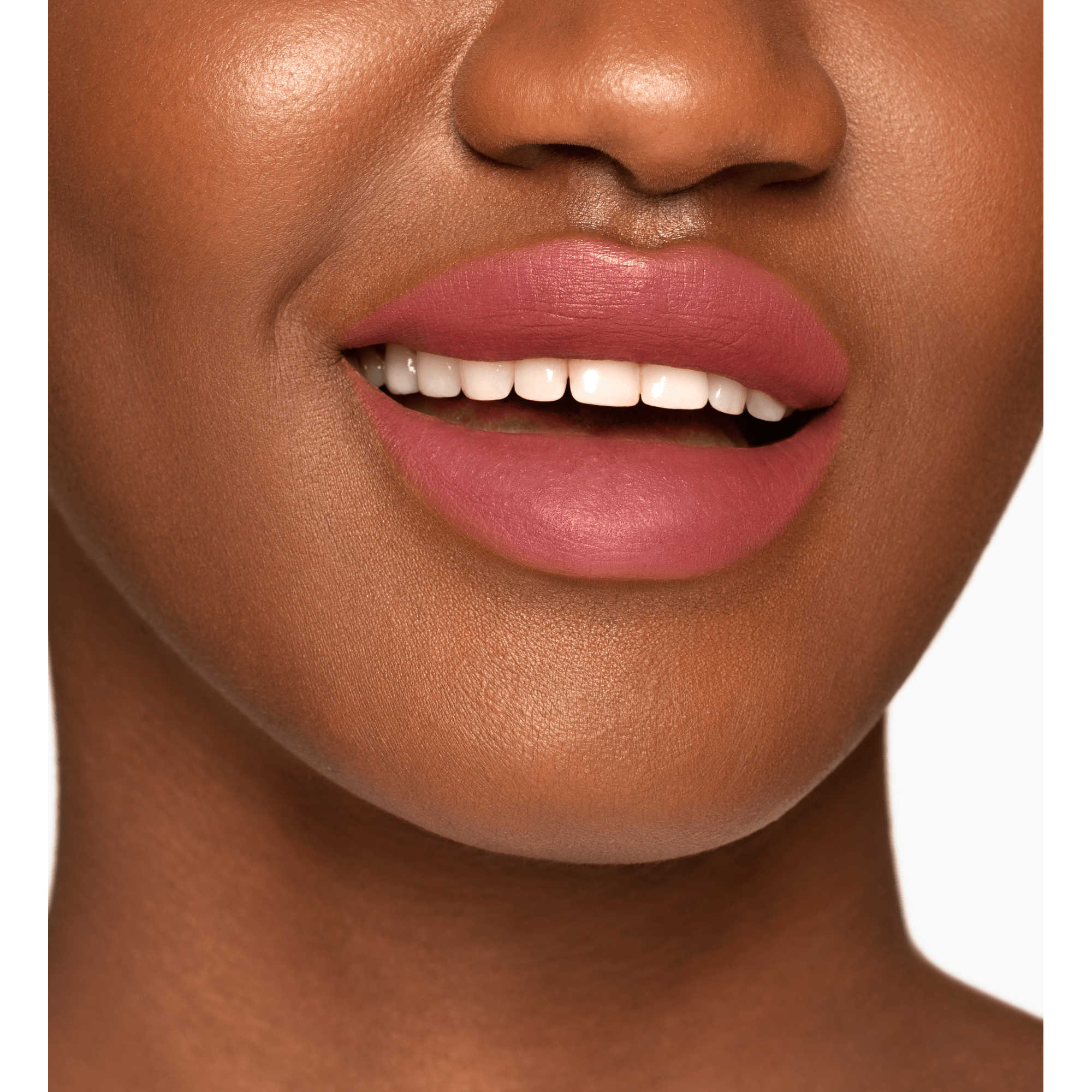 Air Matte Lip Colour • Dolce Vita