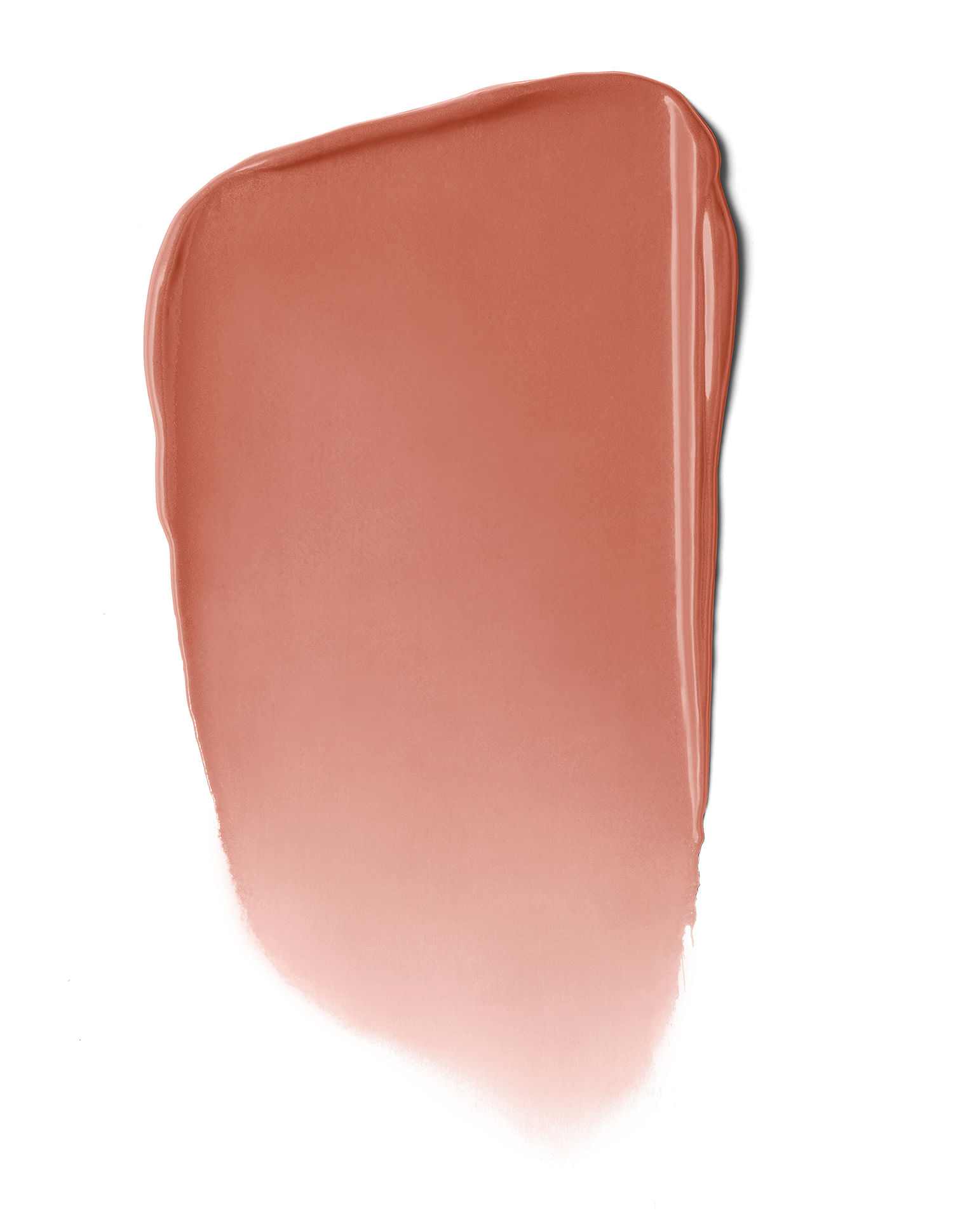 Air Matte Lip Colour • Surrender