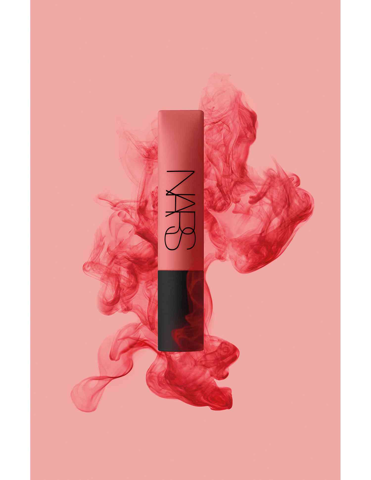 Air Matte Lip Colour • Gipsy