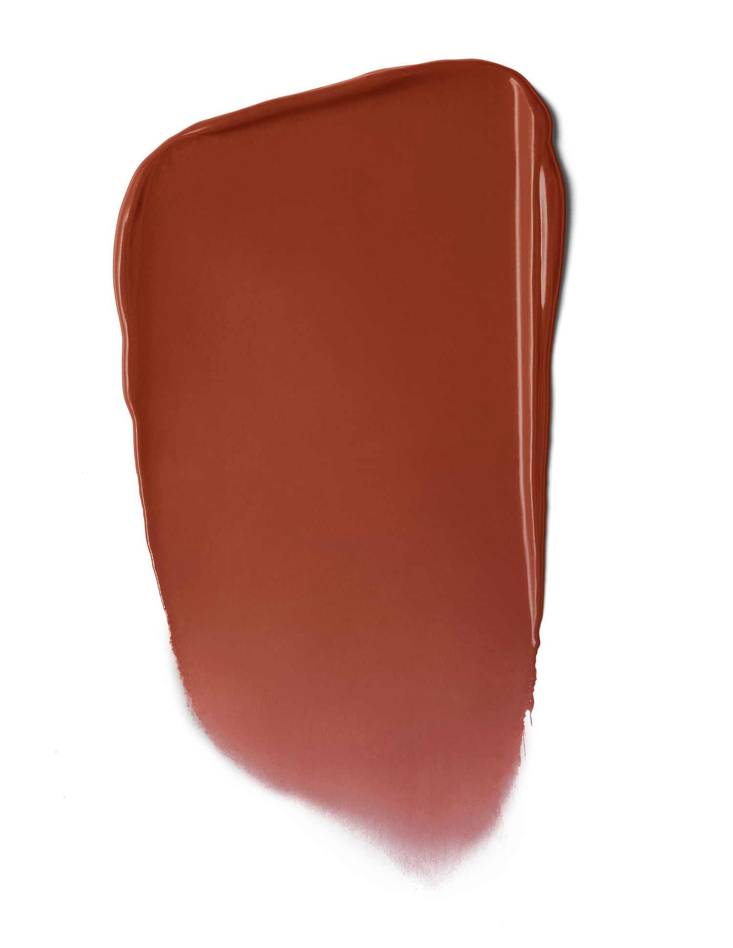Air Matte Lip Colour • Lose Control