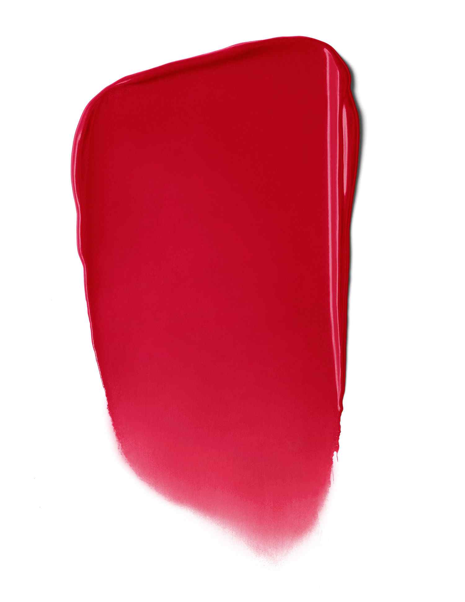 Air Matte Lip Colour • Dragon Girl