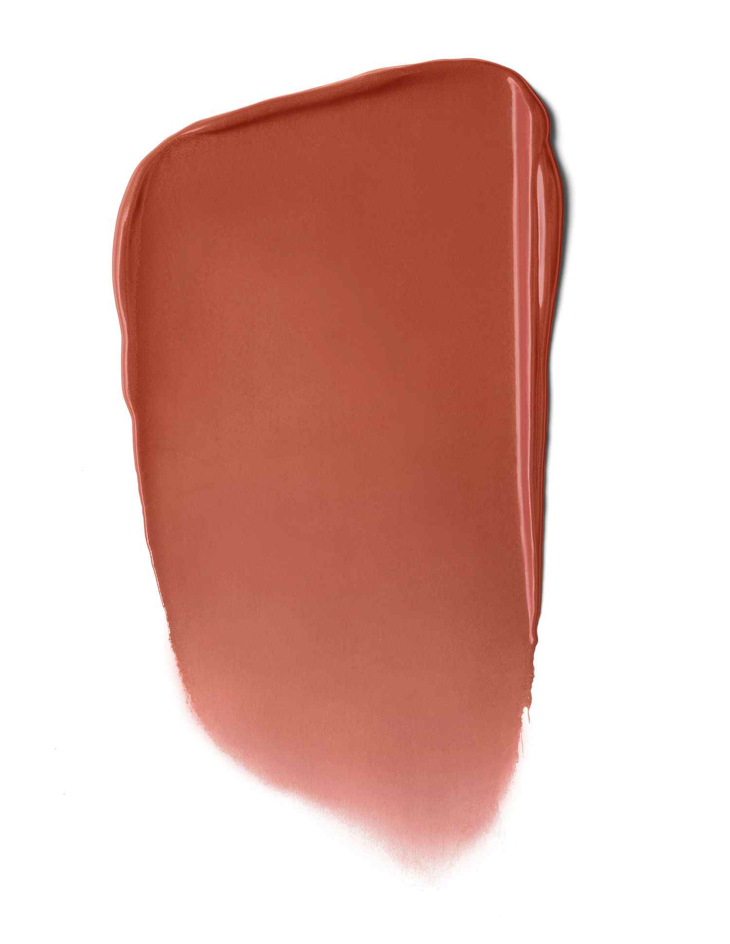 Air Matte Lip Colour • Morocco