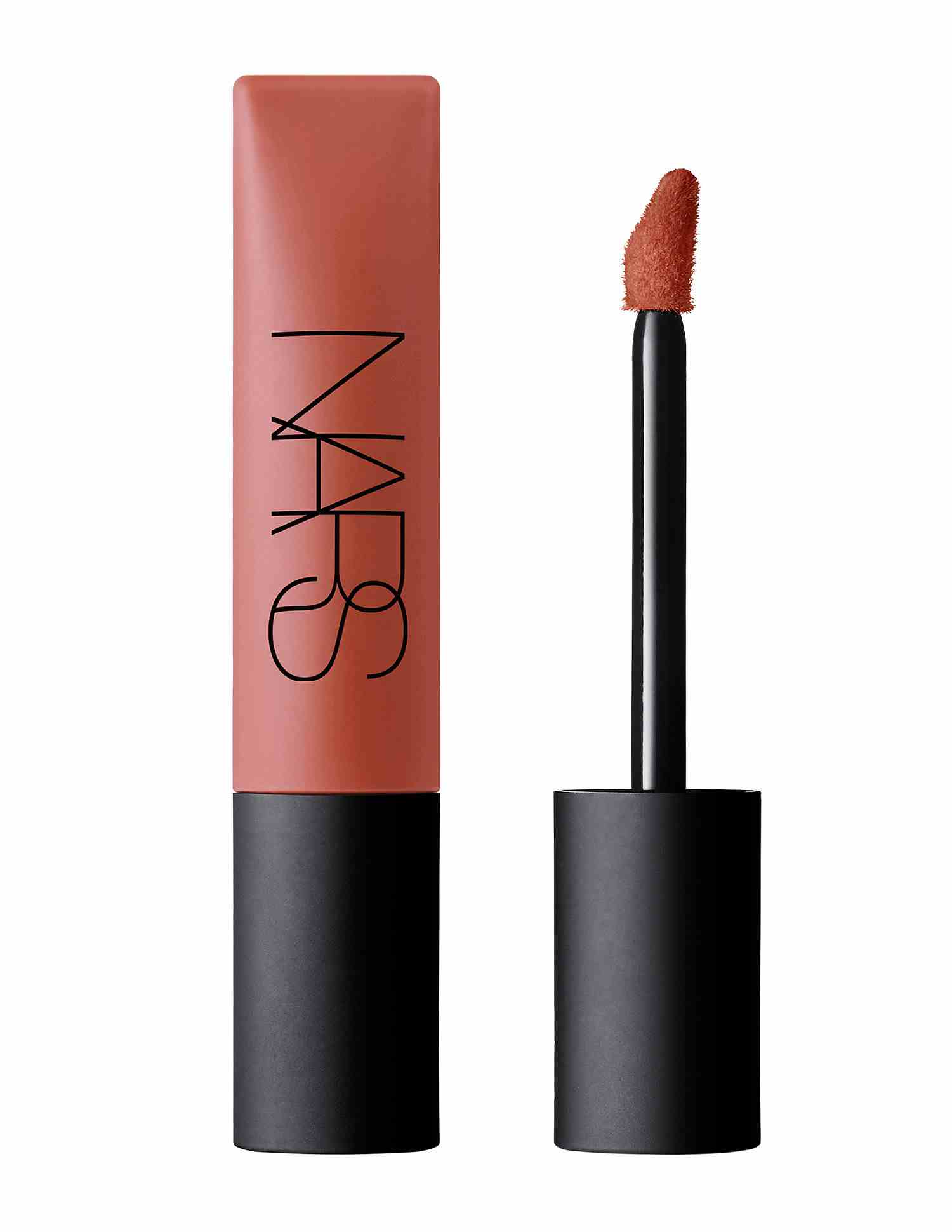 Air Matte Lip Colour • Morocco