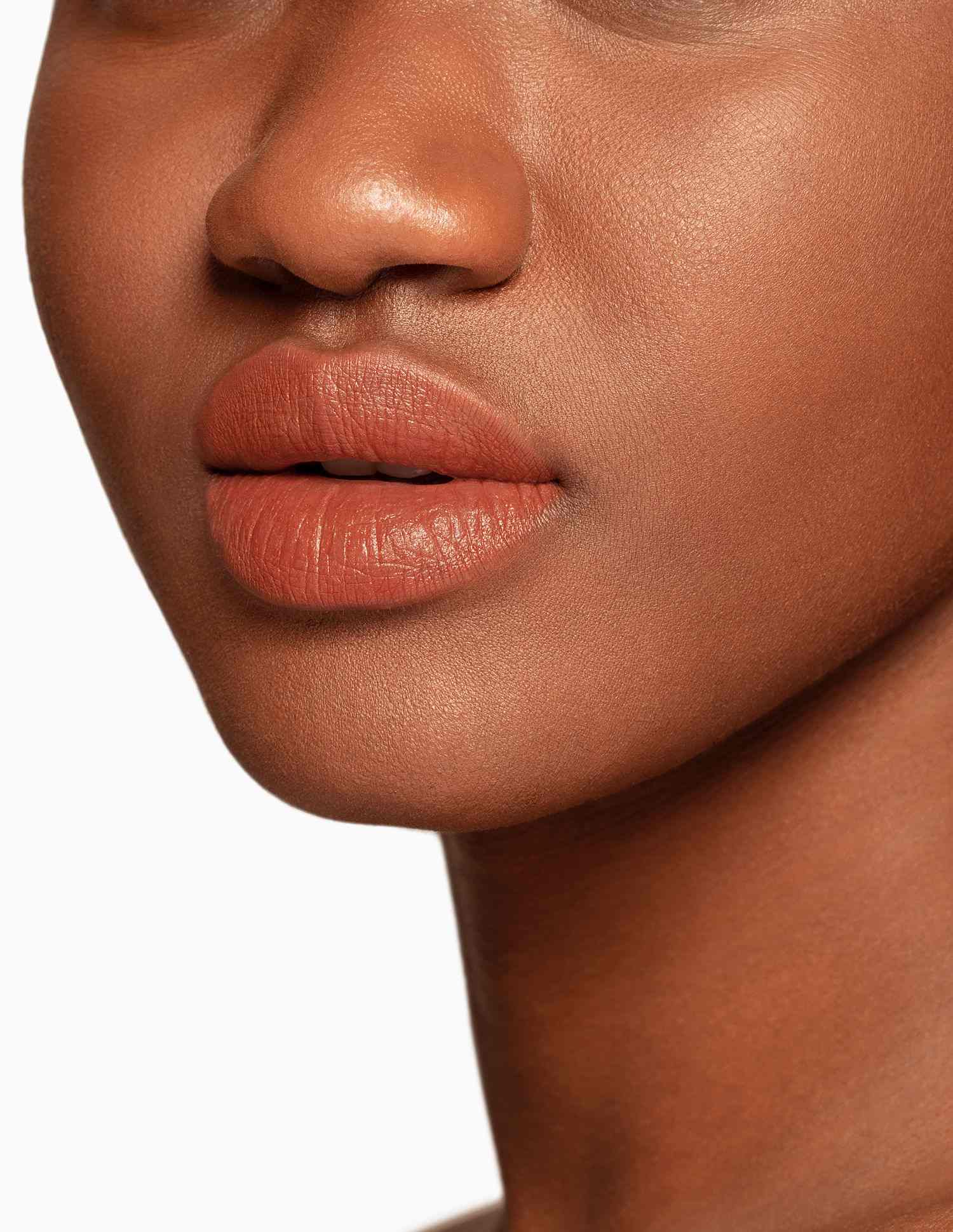 Air Matte Lip Colour • Morocco