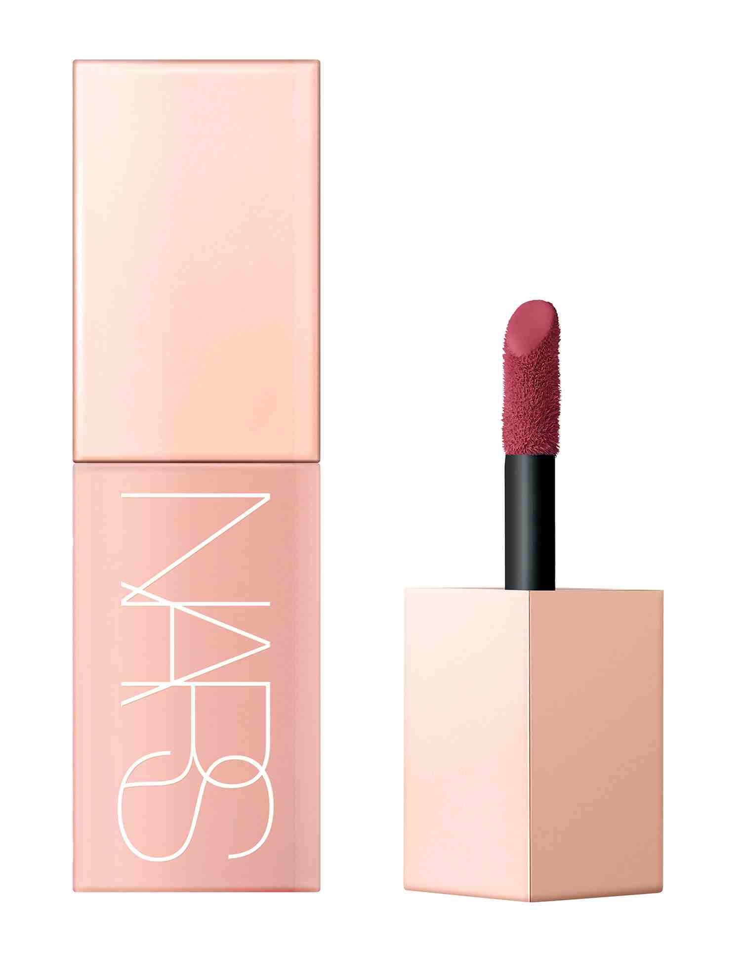 Afterglow Liquid Blush • Insatiable