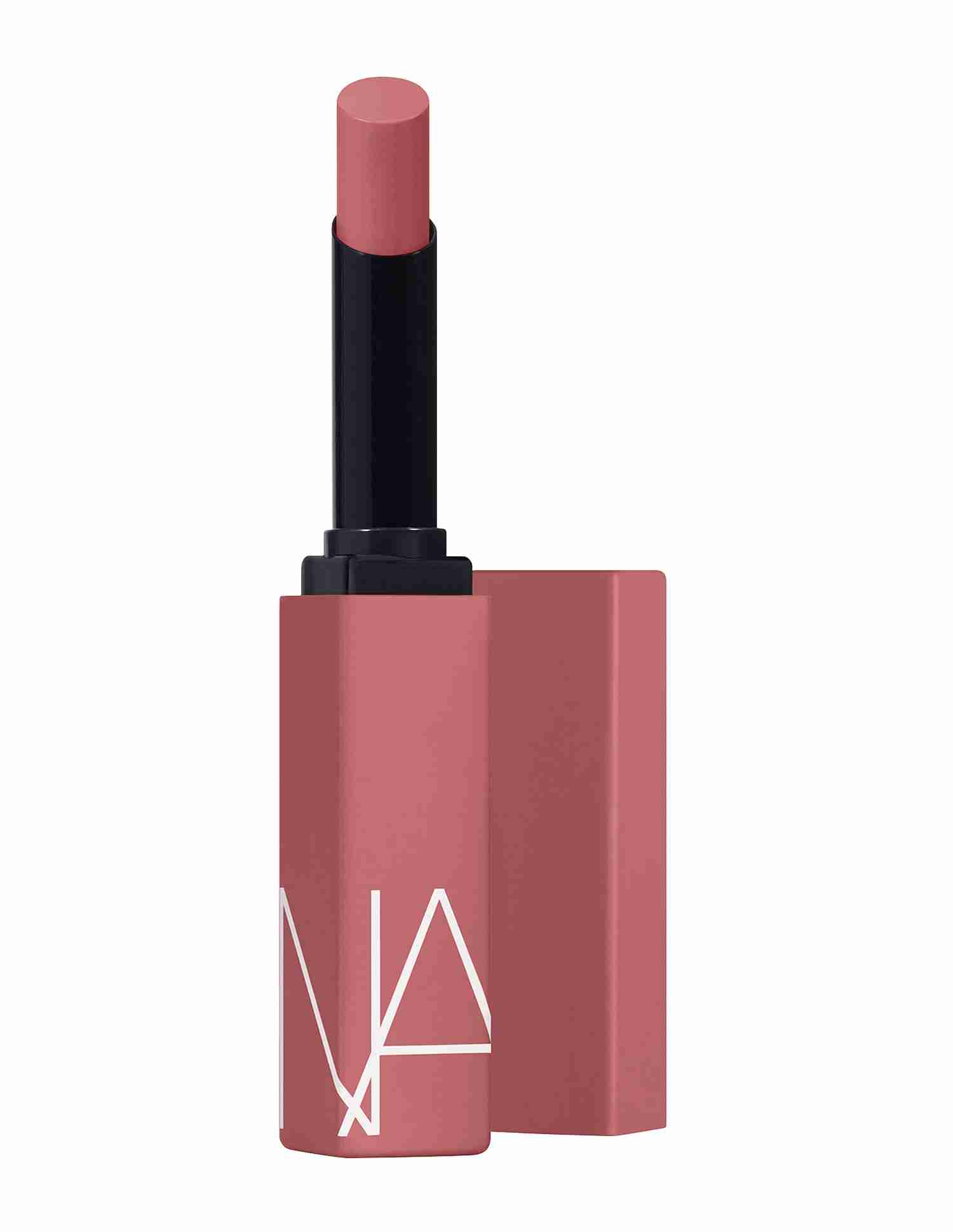 Powermatte Lipstick • 112 American Woman