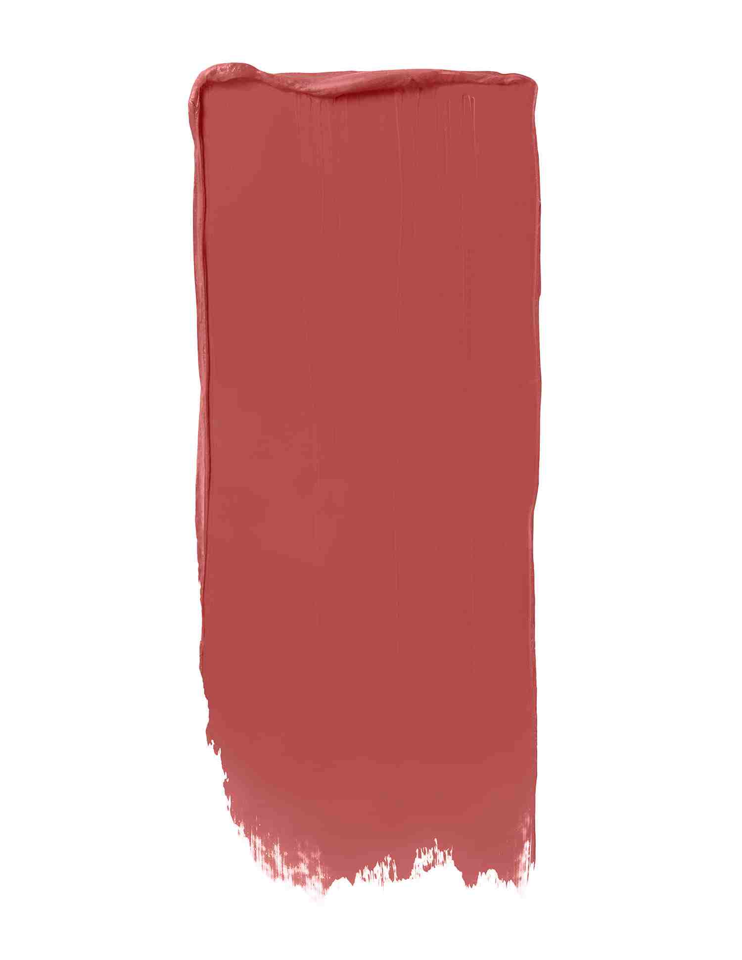 Powermatte Lipstick • 112 American Woman