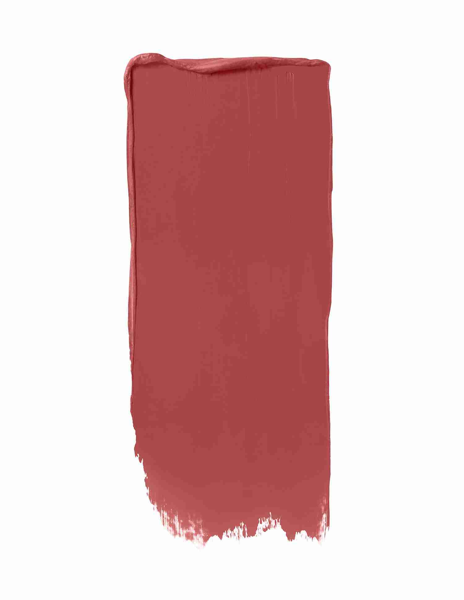 Powermatte Lipstick • 115 Thunder Kiss