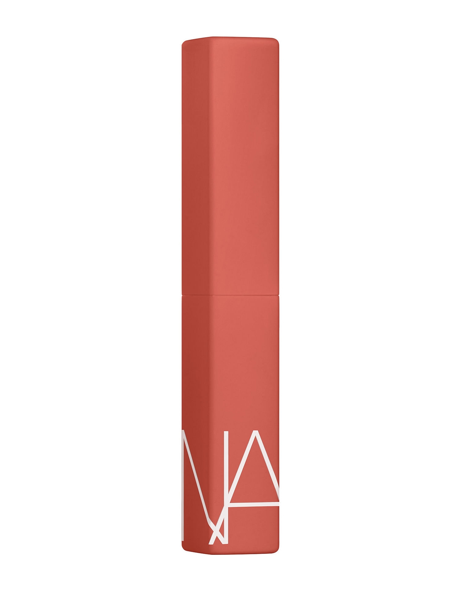 Powermatte Lipstick • 121 Free Bird