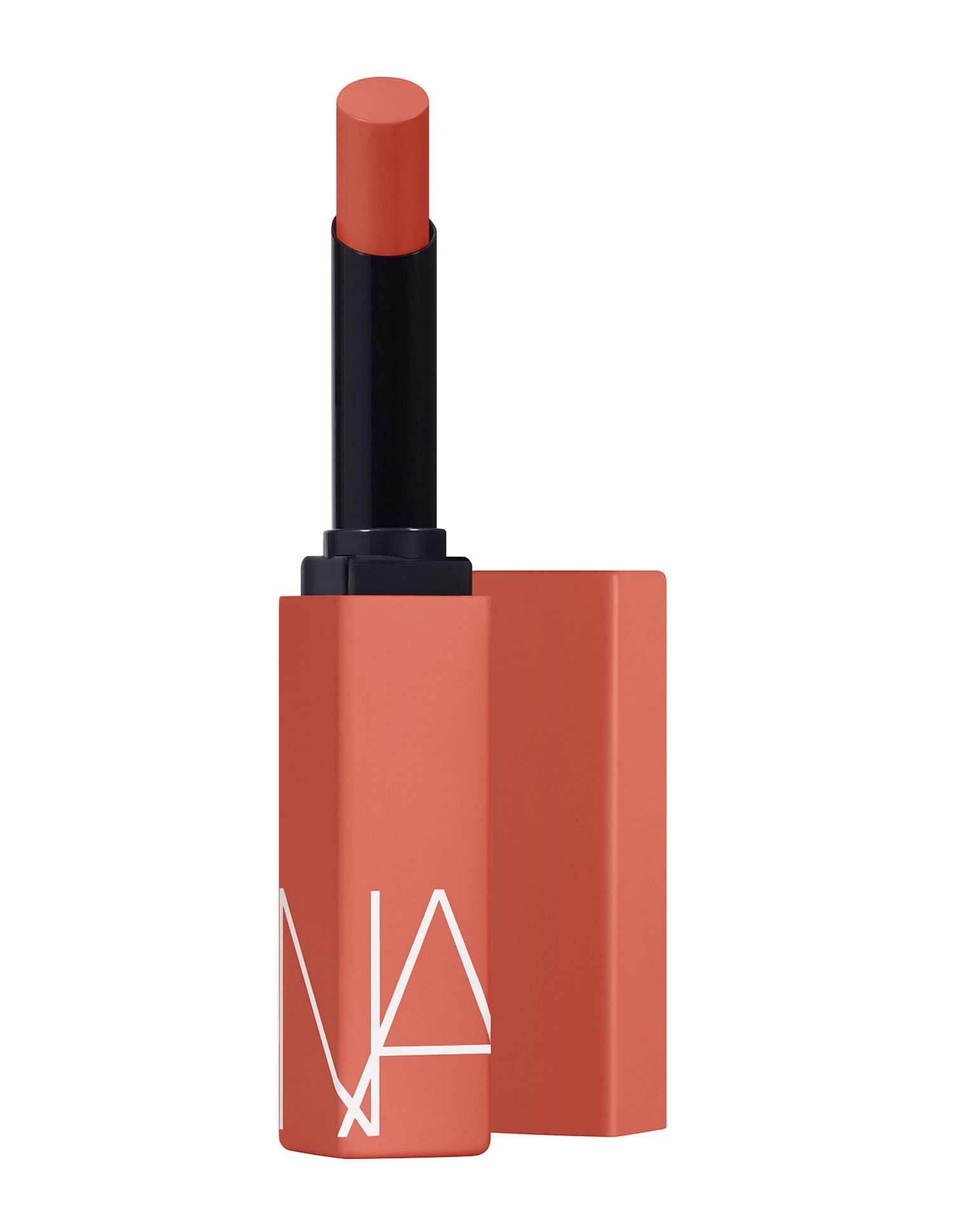 Powermatte Lipstick • 121 Free Bird