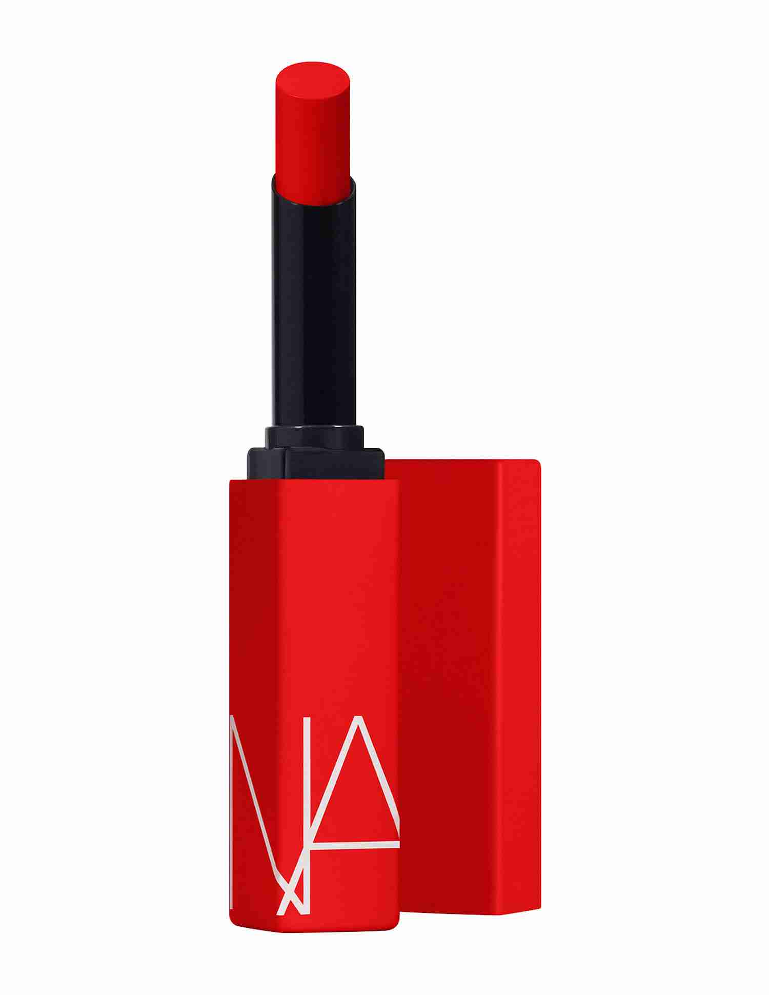 Powermatte Lipstick • 130 Feel My Fire