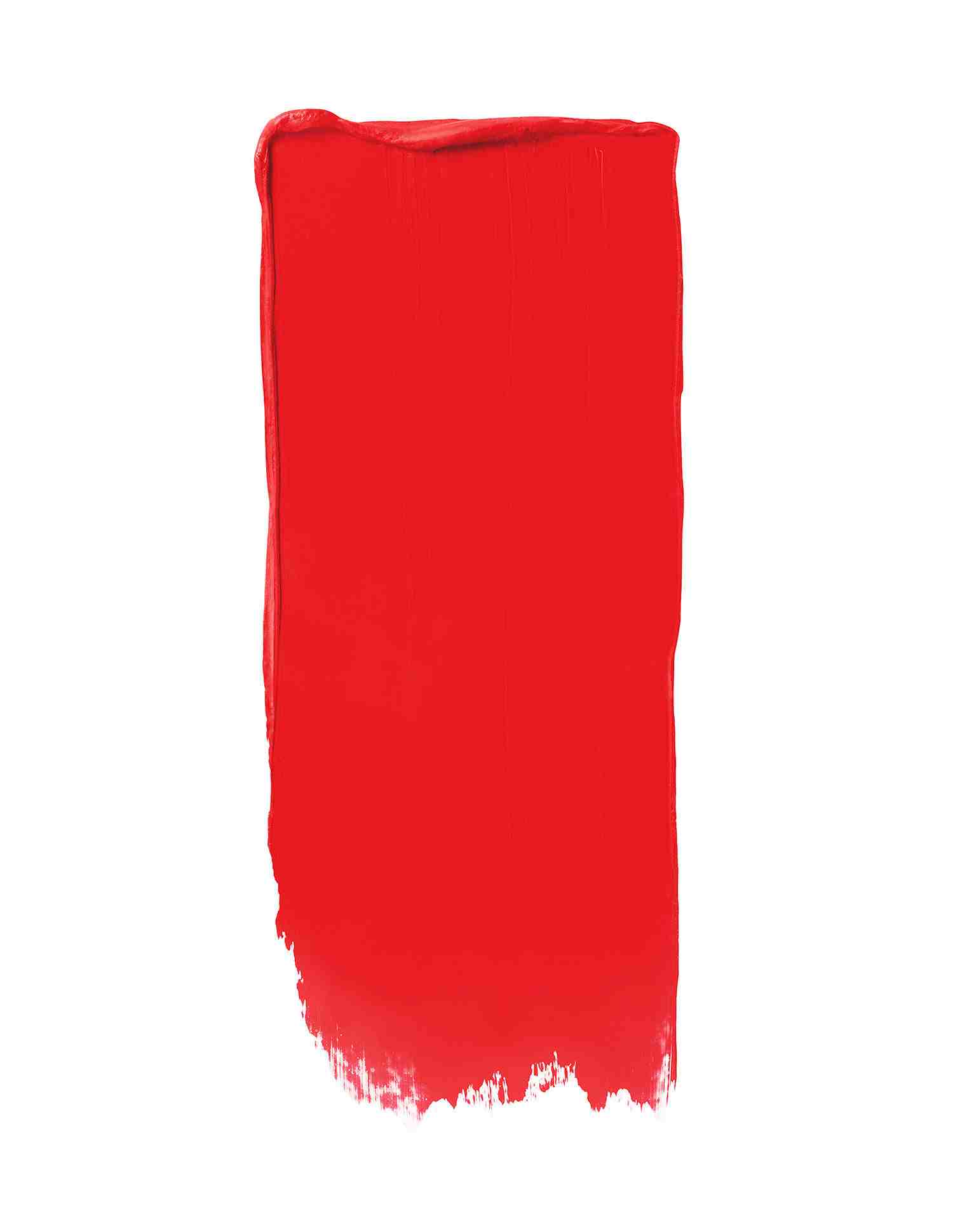 Powermatte Lipstick • 130 Feel My Fire